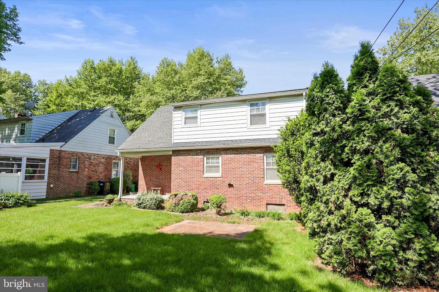 457 Tioga Street photo 30