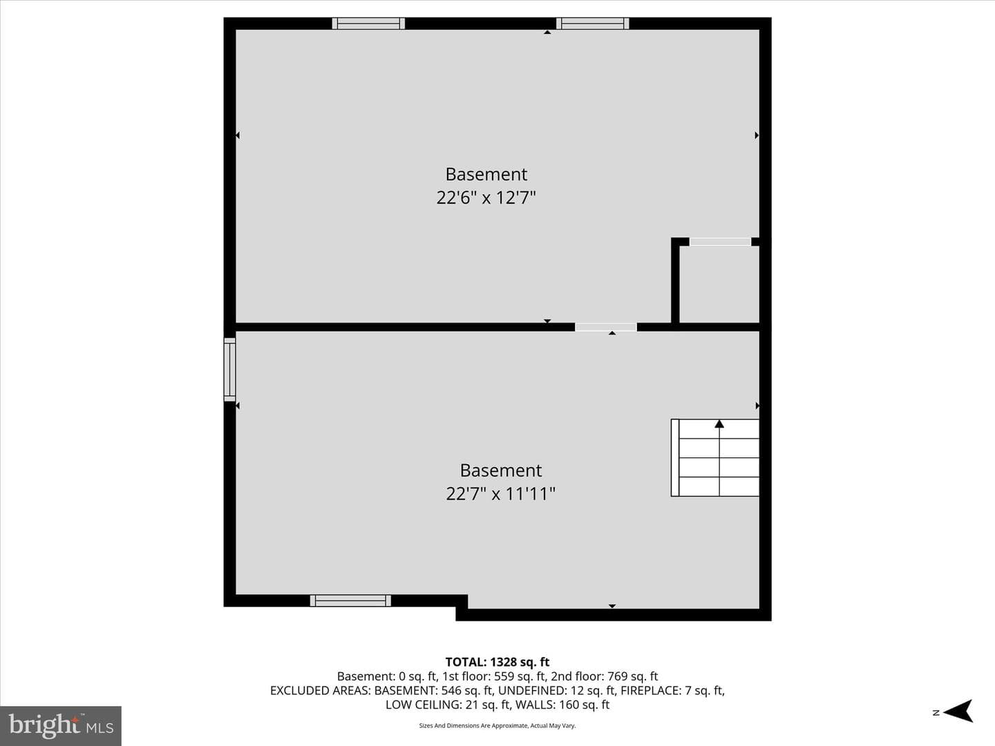 457 Tioga Street photo 33
