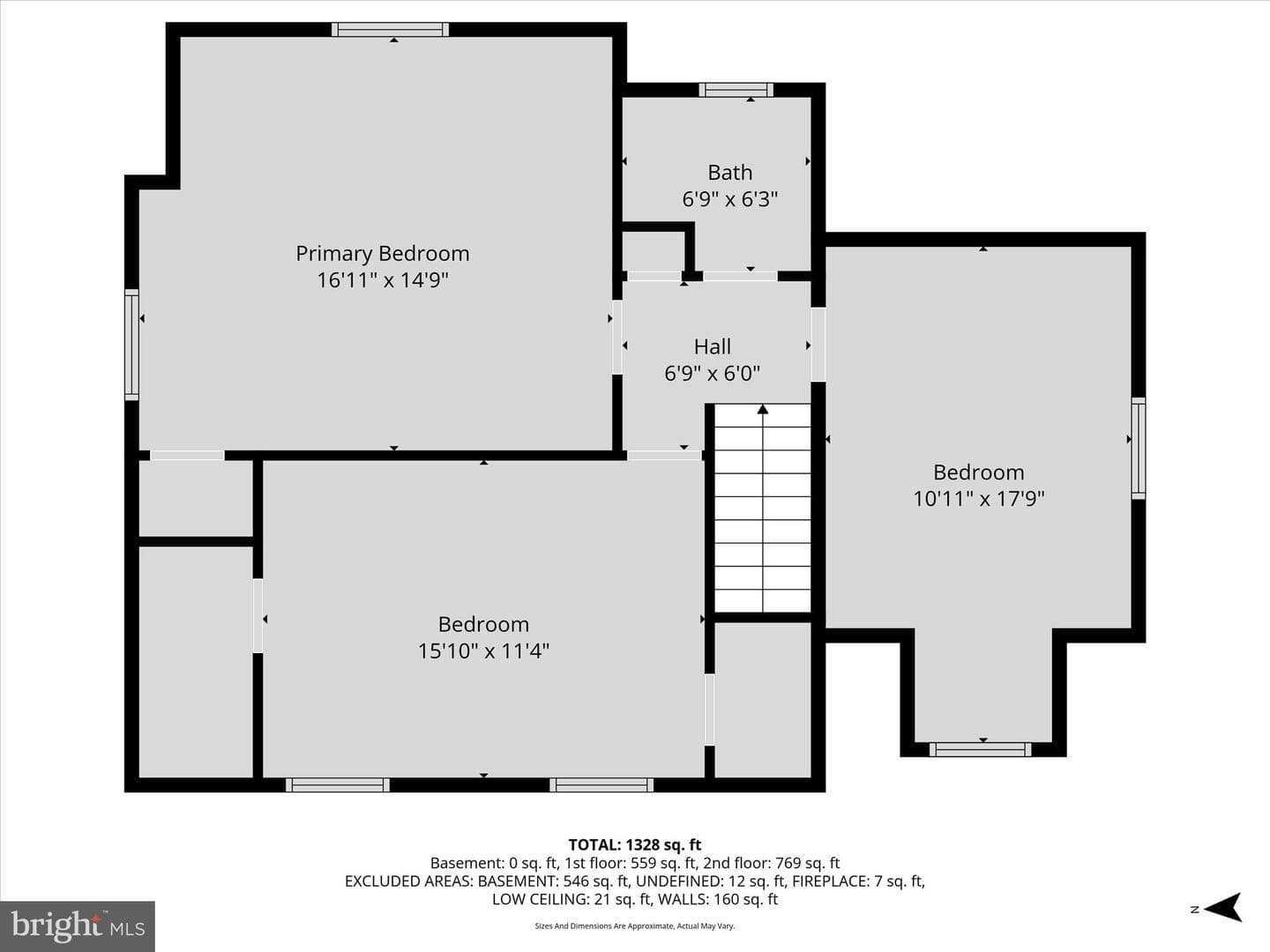 457 Tioga Street photo 35