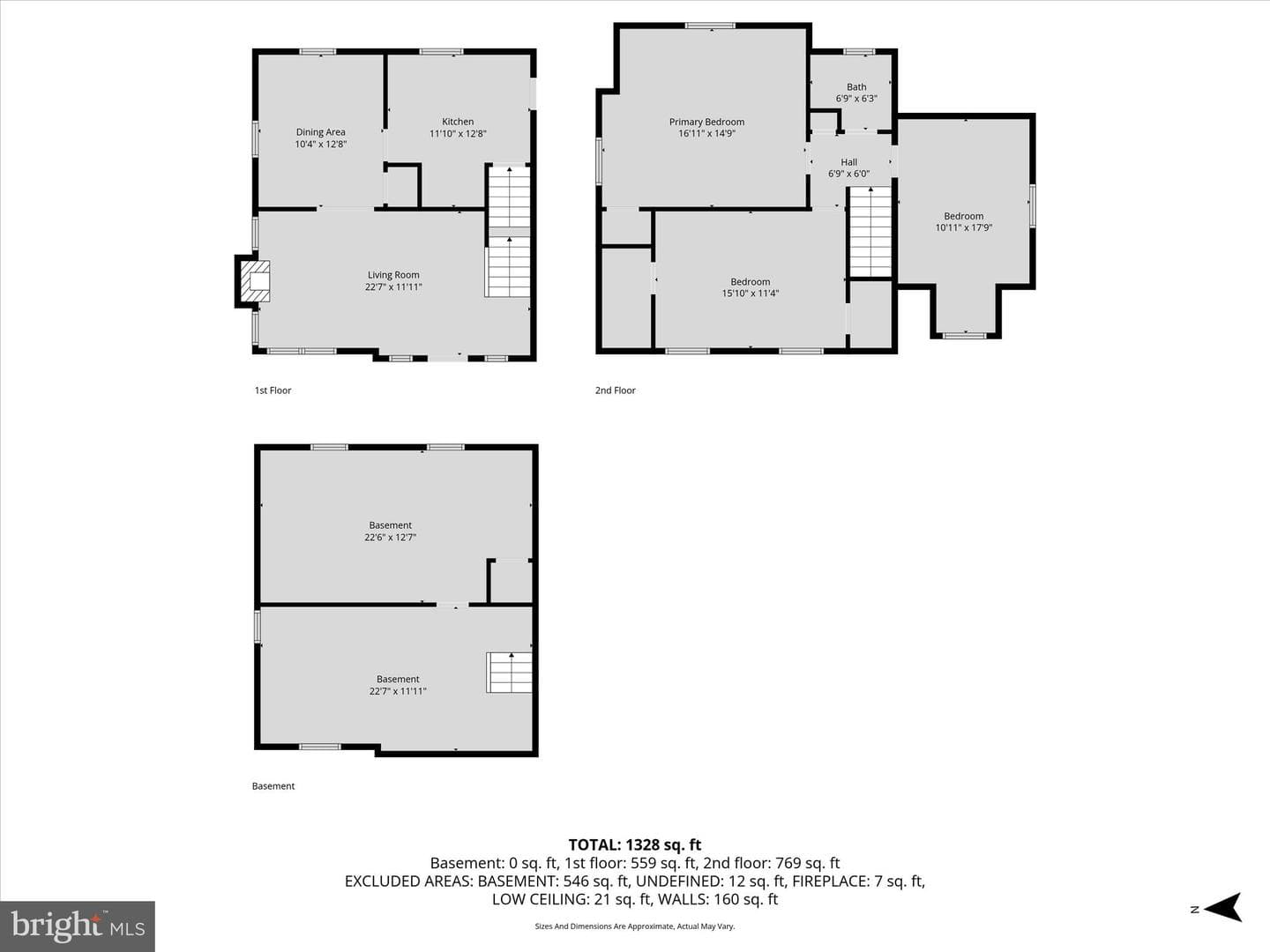 457 Tioga Street photo 36