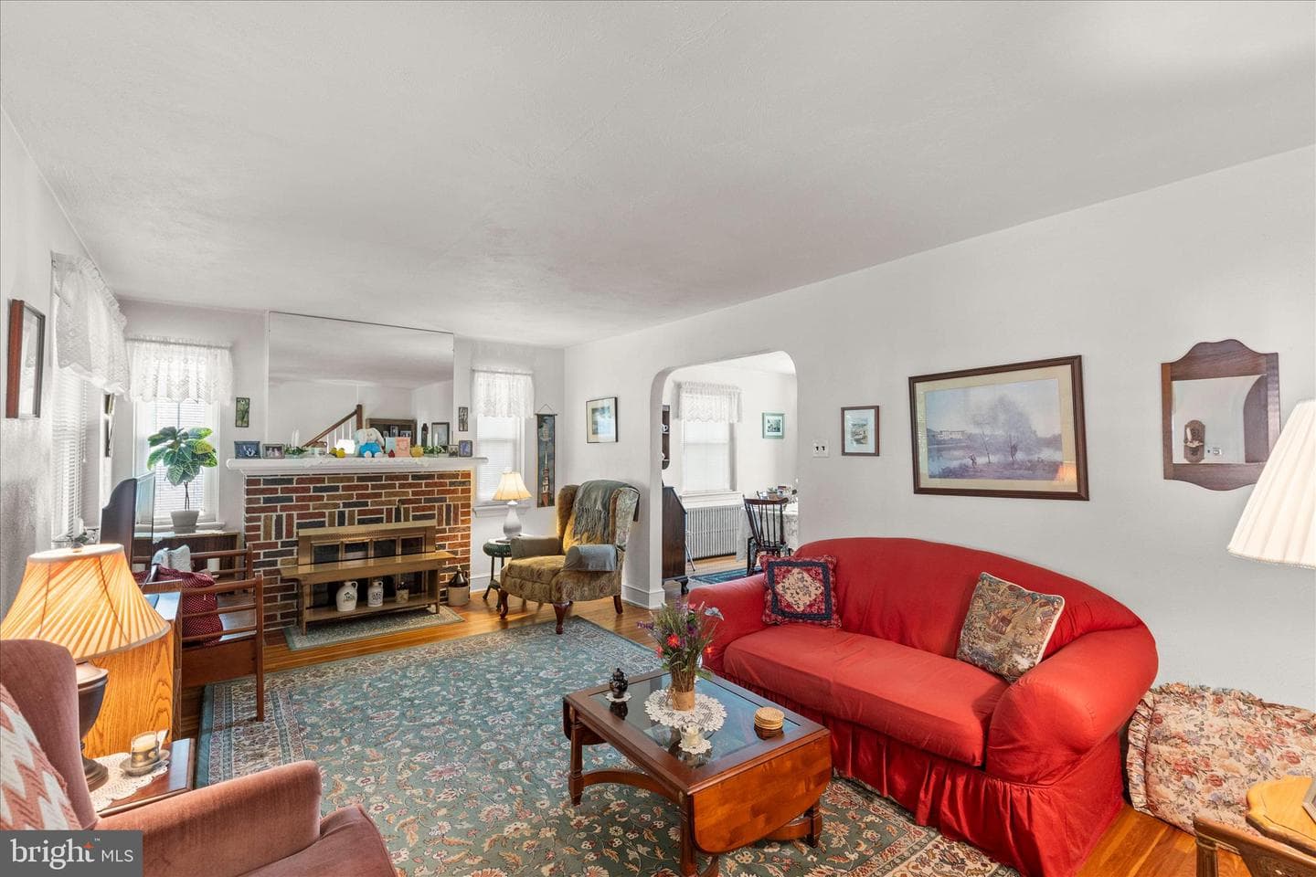 457 Tioga Street photo 5