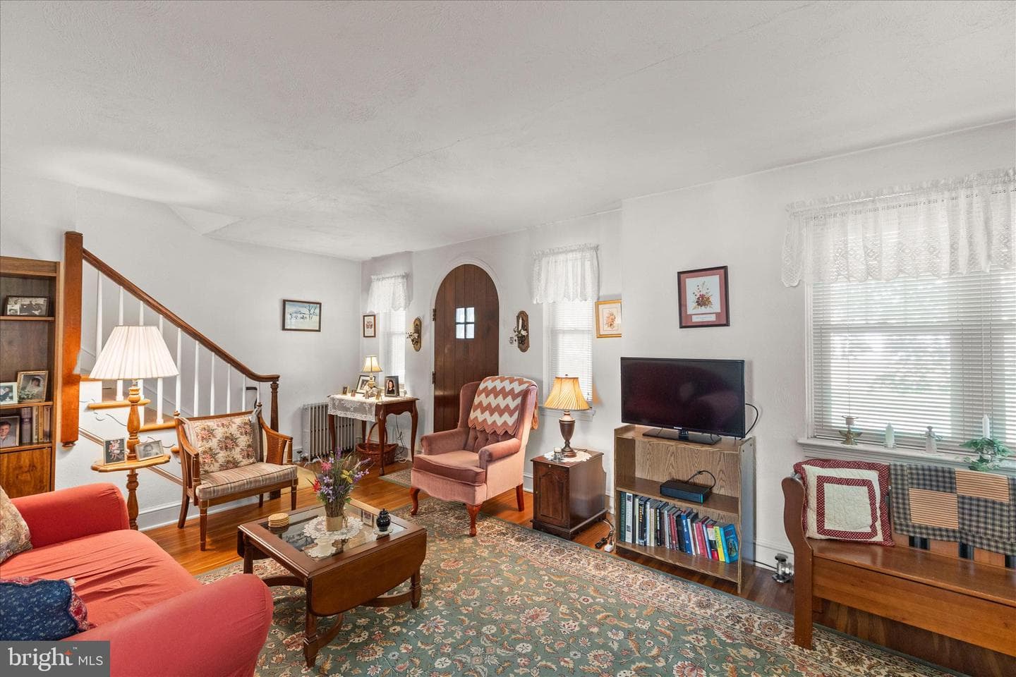 457 Tioga Street photo 7
