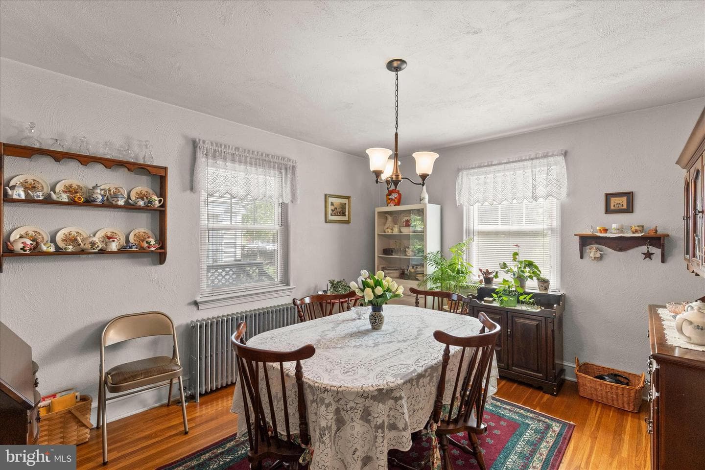 457 Tioga Street photo 9