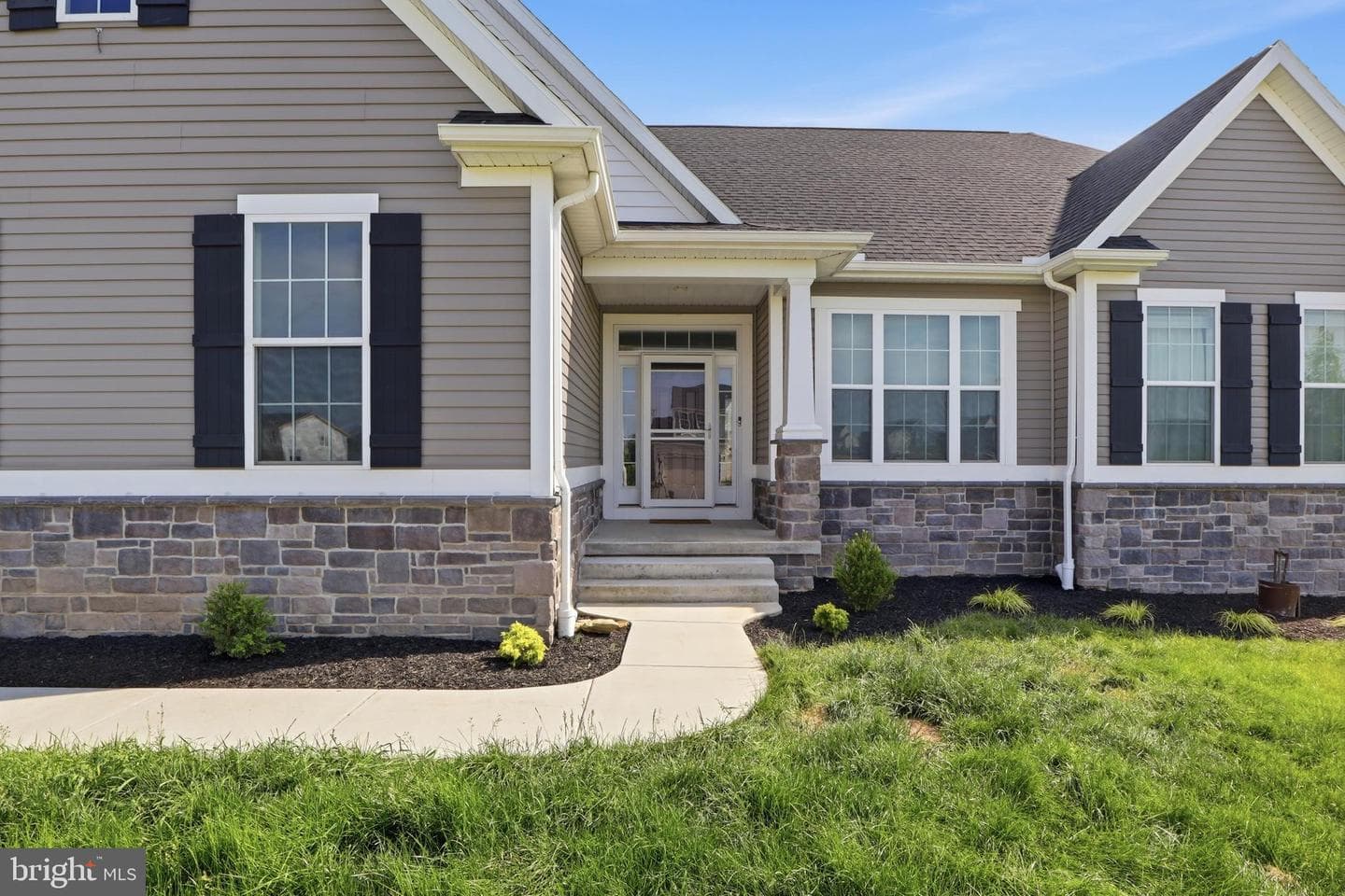 11 Kaitlyn Drive photo 10