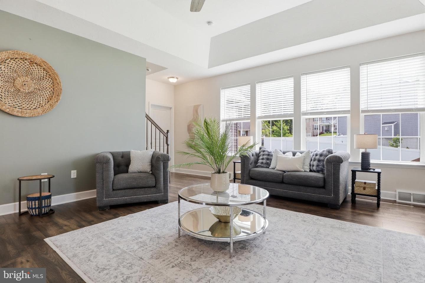 11 Kaitlyn Drive photo 14