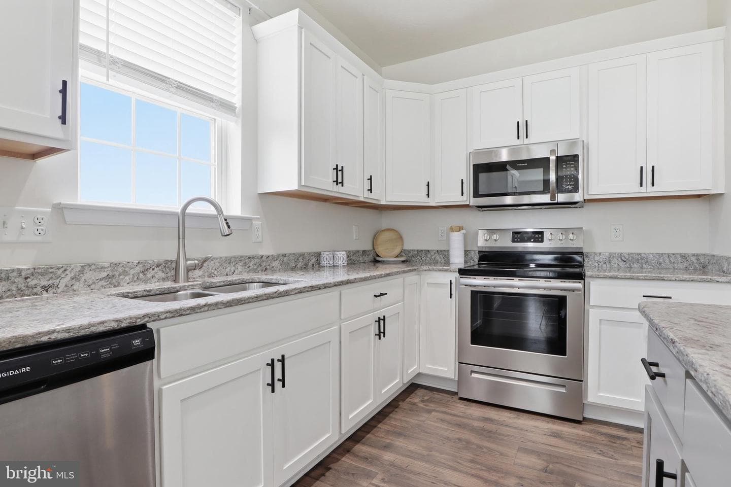 11 Kaitlyn Drive photo 19