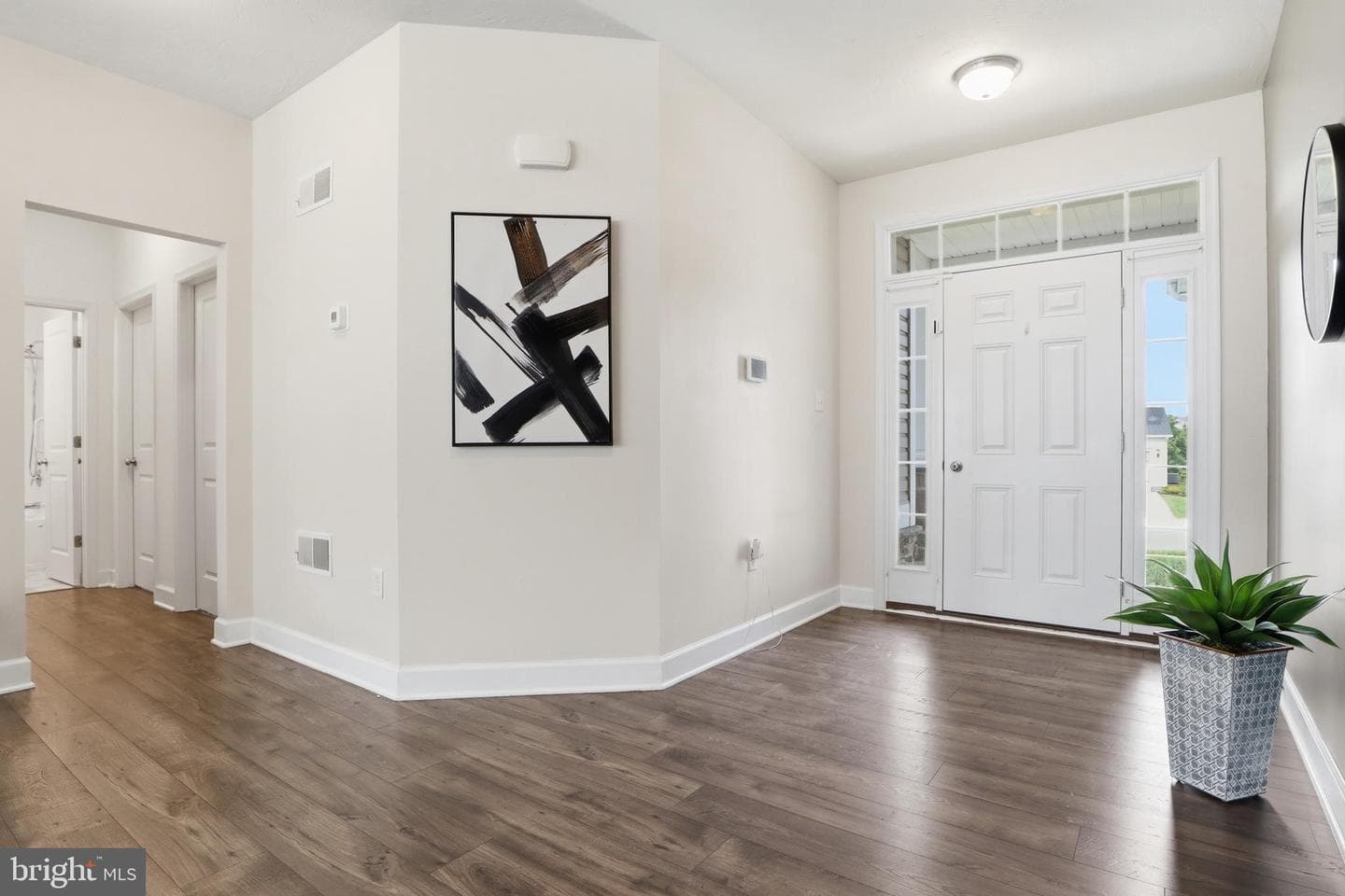 11 Kaitlyn Drive photo 23