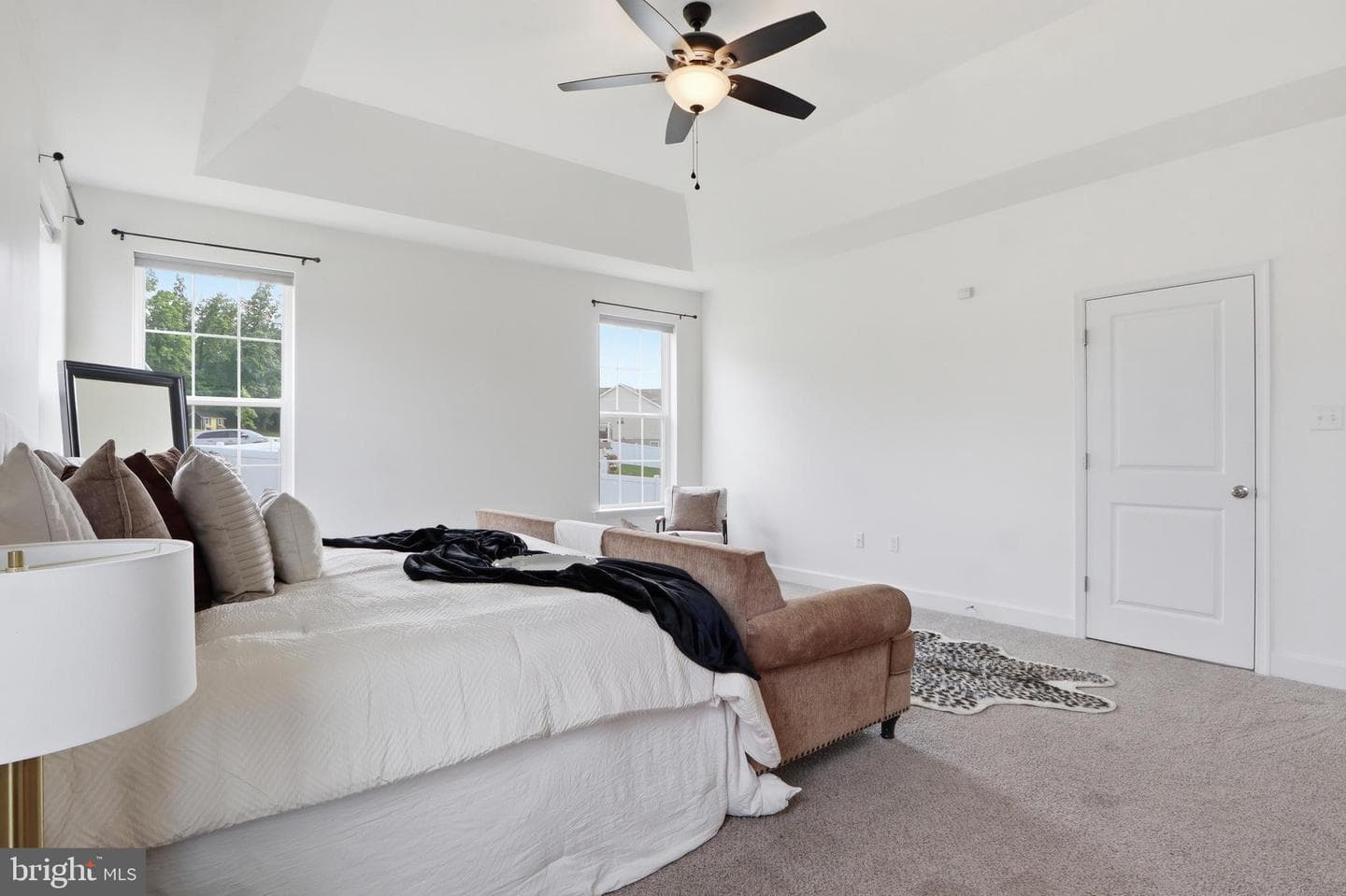 11 Kaitlyn Drive photo 34
