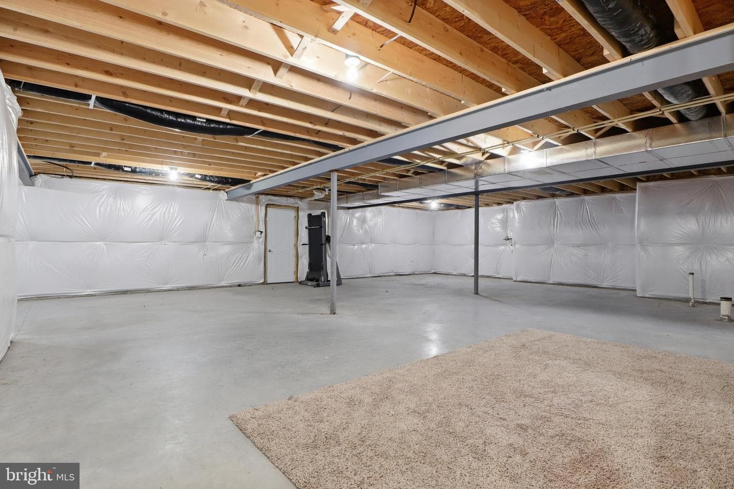 11 Kaitlyn Drive photo 44