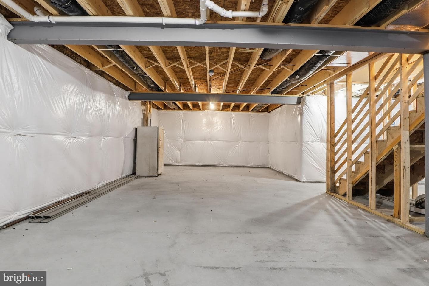 11 Kaitlyn Drive photo 47
