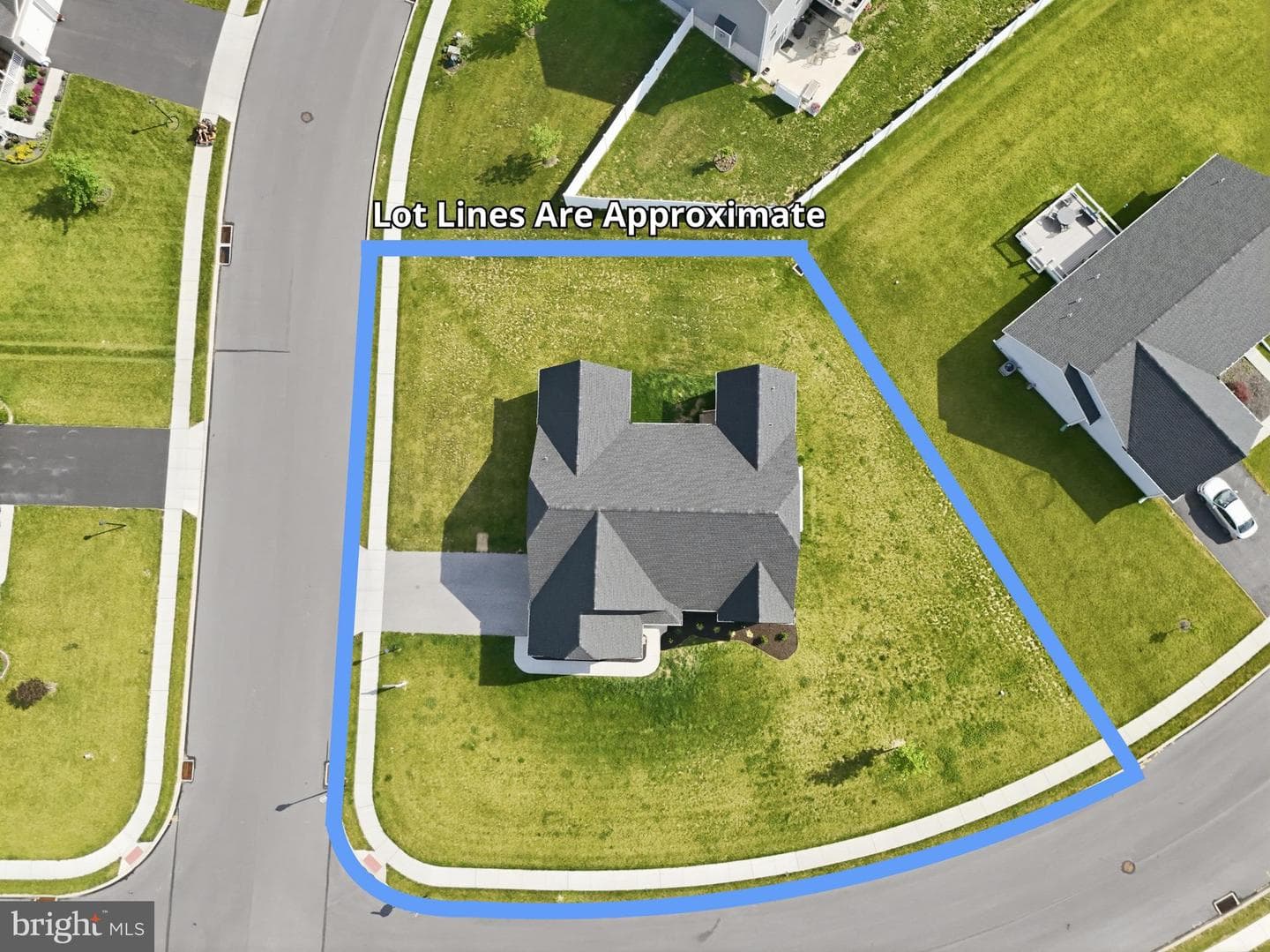 11 Kaitlyn Drive photo 55