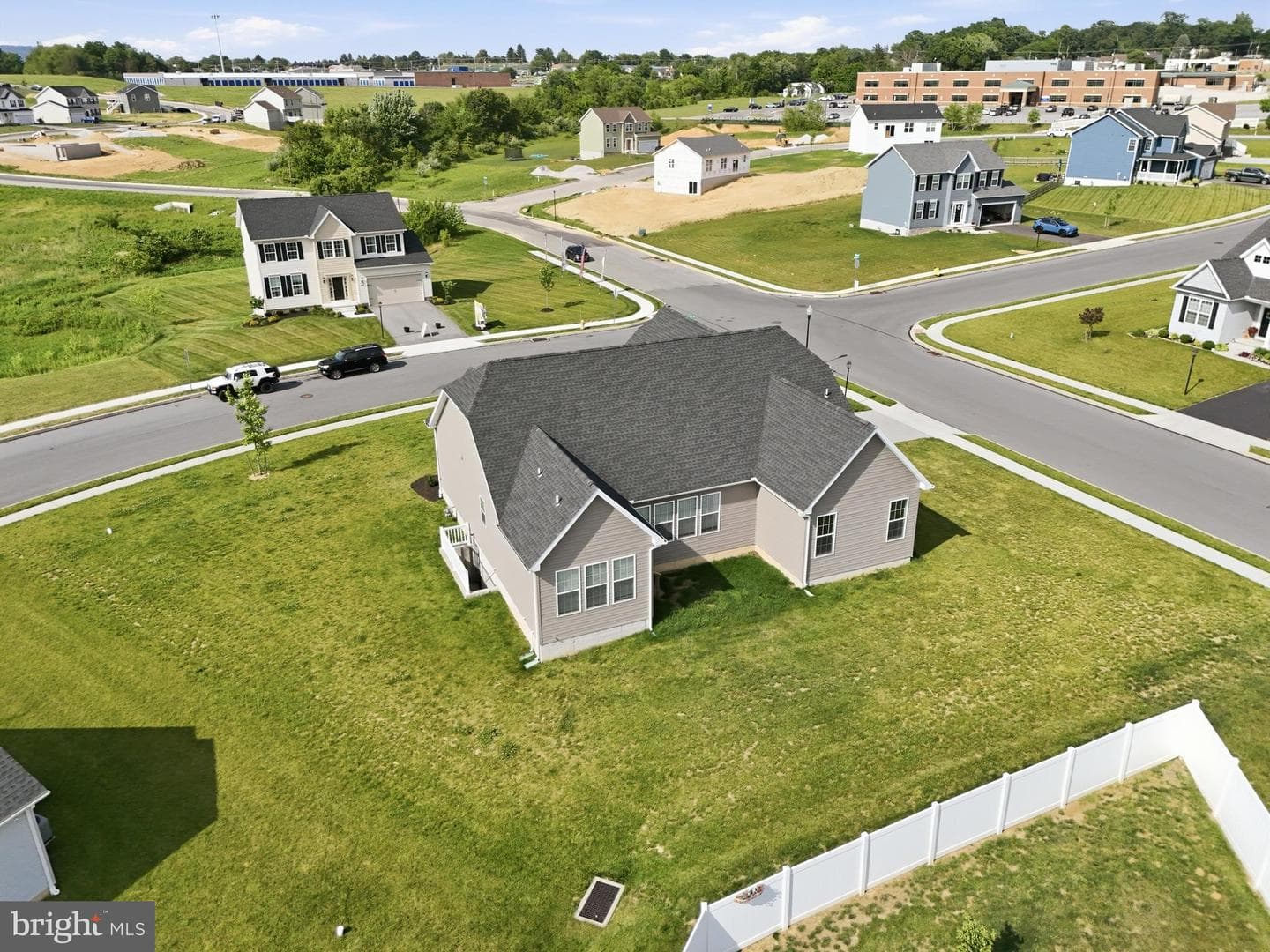11 Kaitlyn Drive photo 63