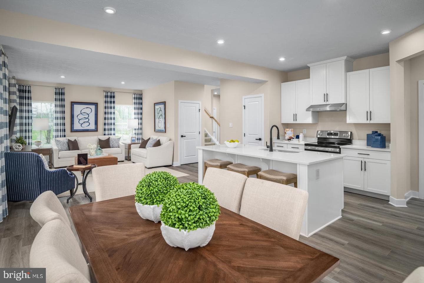109 Firenze Drive photo 13