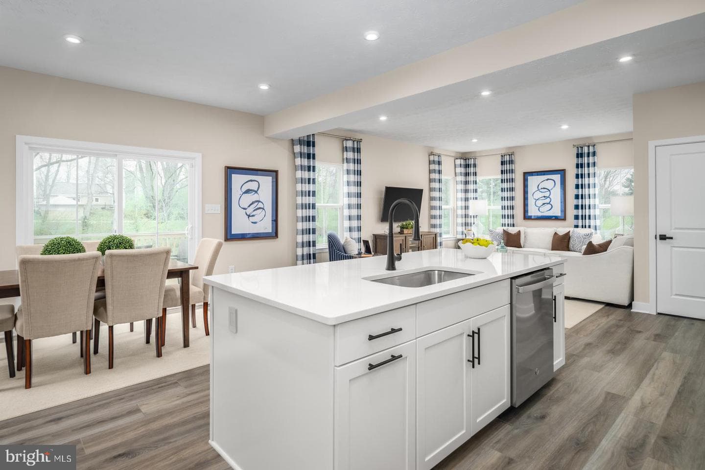 109 Firenze Drive photo 14