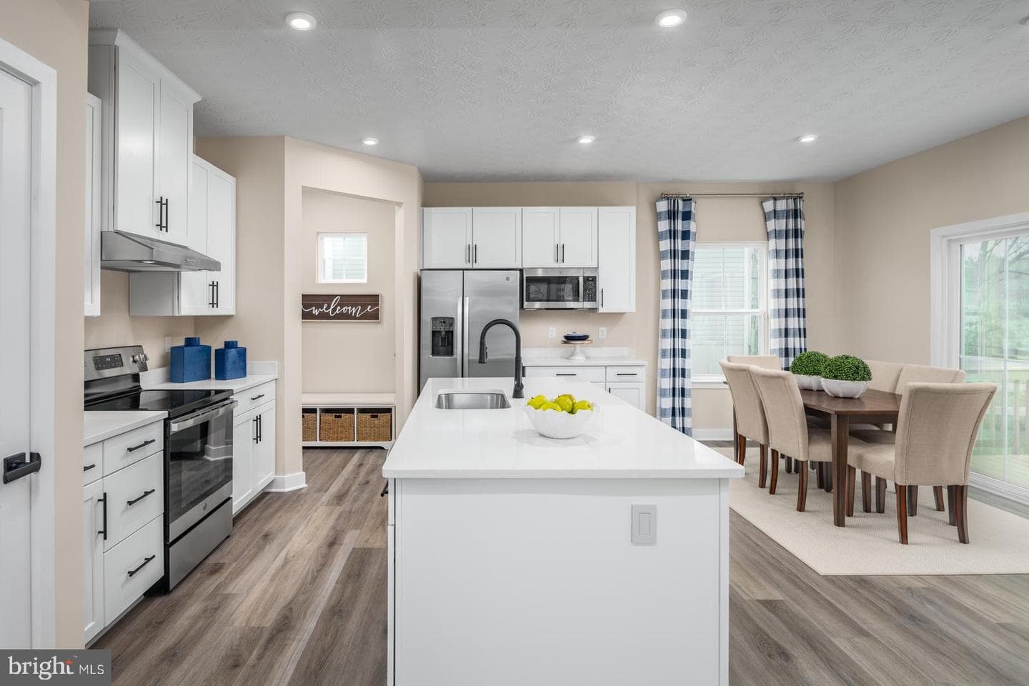 109 Firenze Drive photo 15