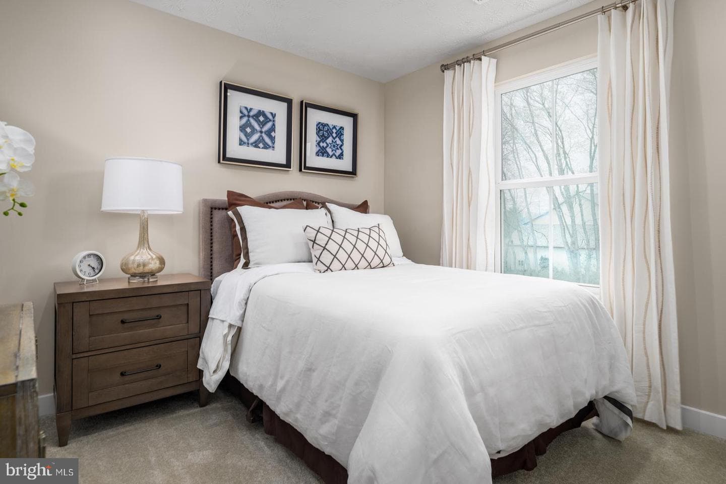 109 Firenze Drive photo 25
