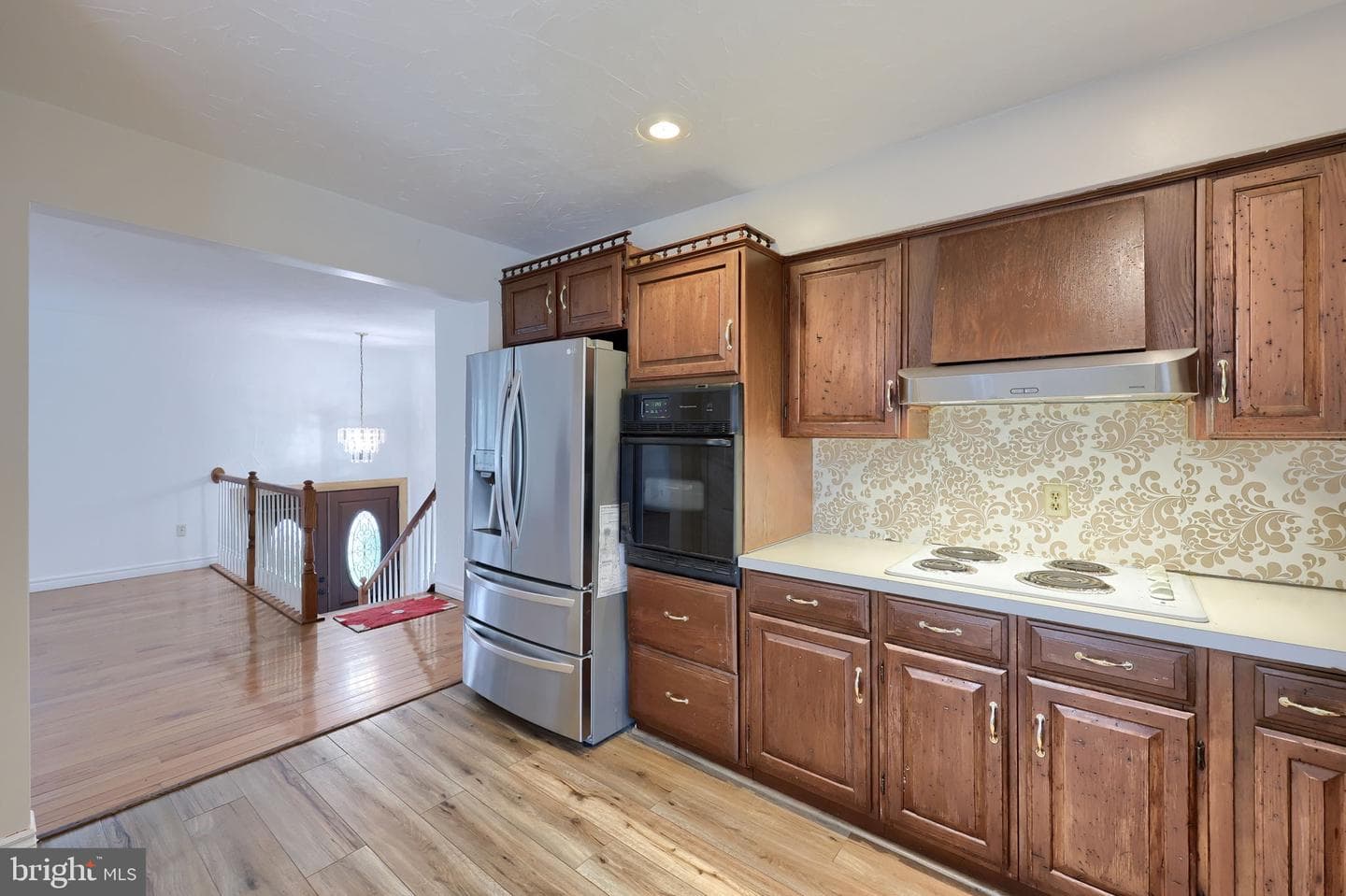 3495 Edenbridge Road photo 10