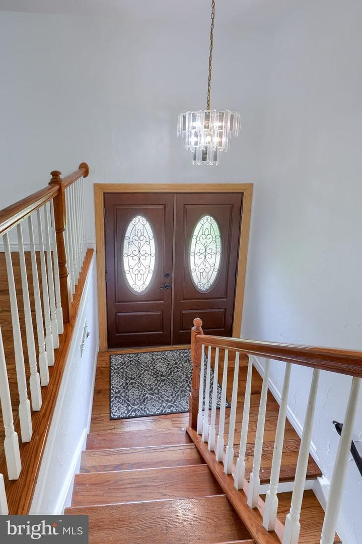 3495 Edenbridge Road photo 12