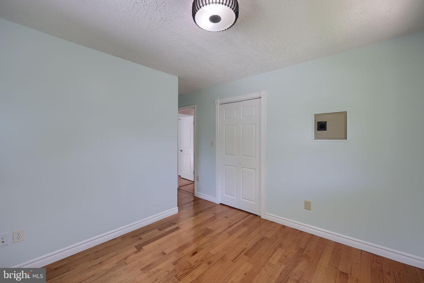 3495 Edenbridge Road photo 22