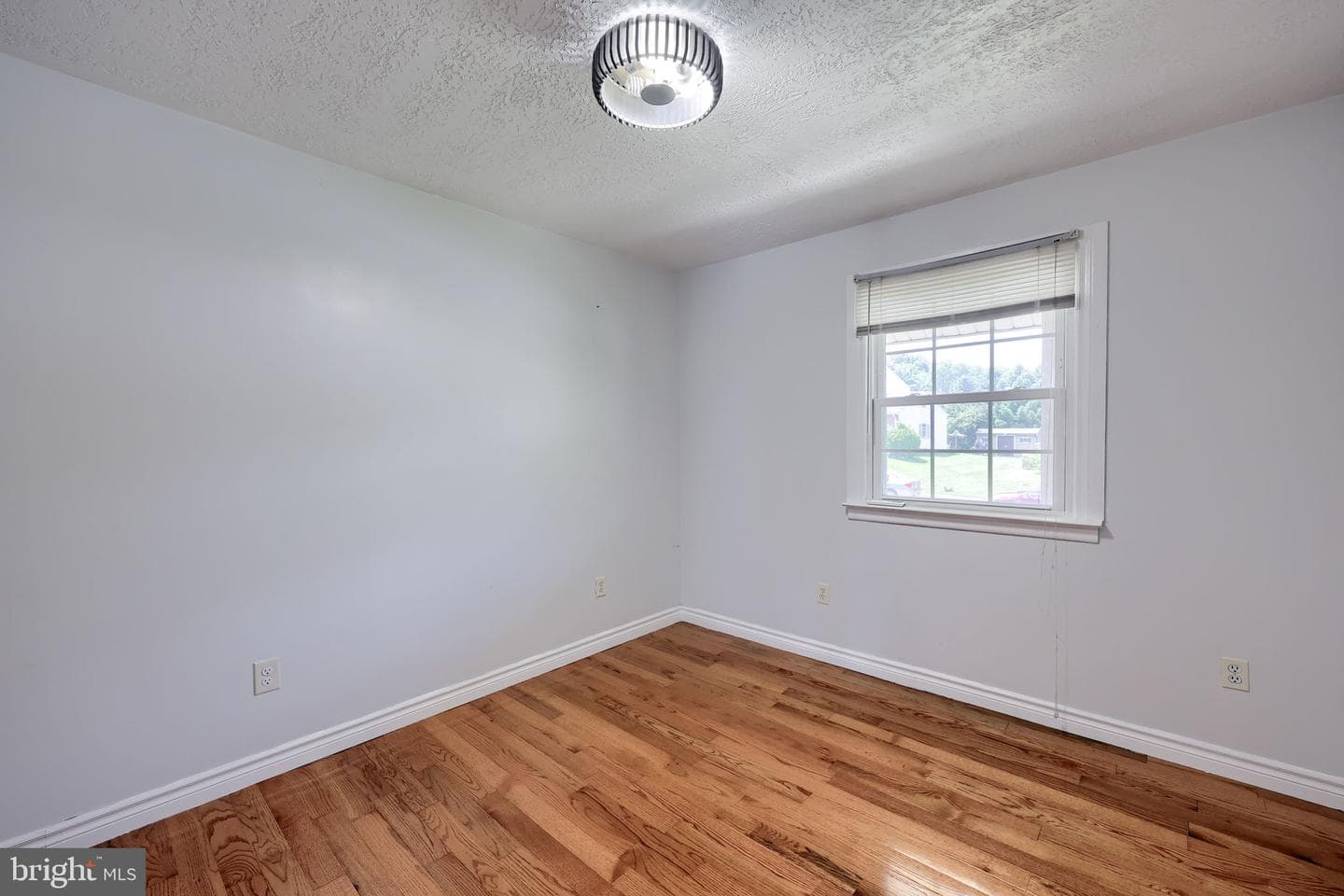 3495 Edenbridge Road photo 23