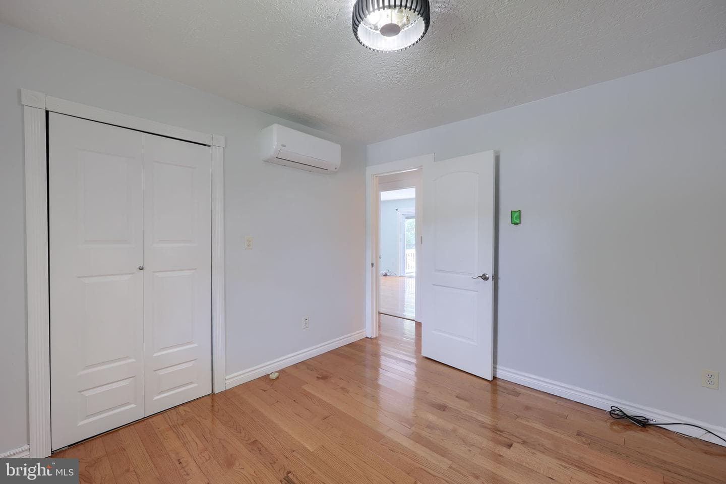3495 Edenbridge Road photo 24