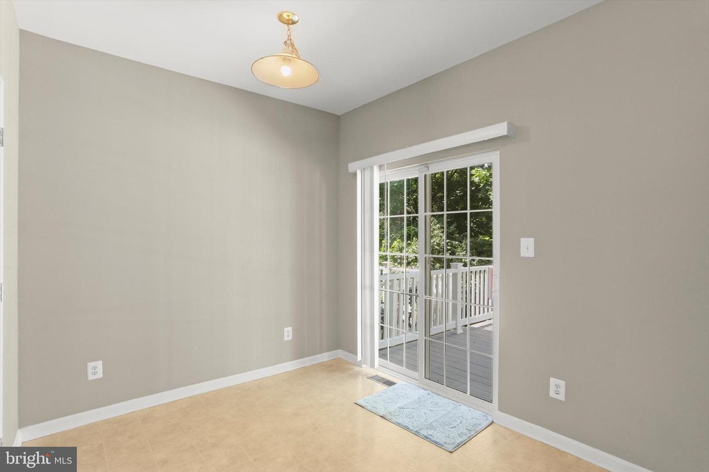 1889 Jamestown Lane #1889 photo 13