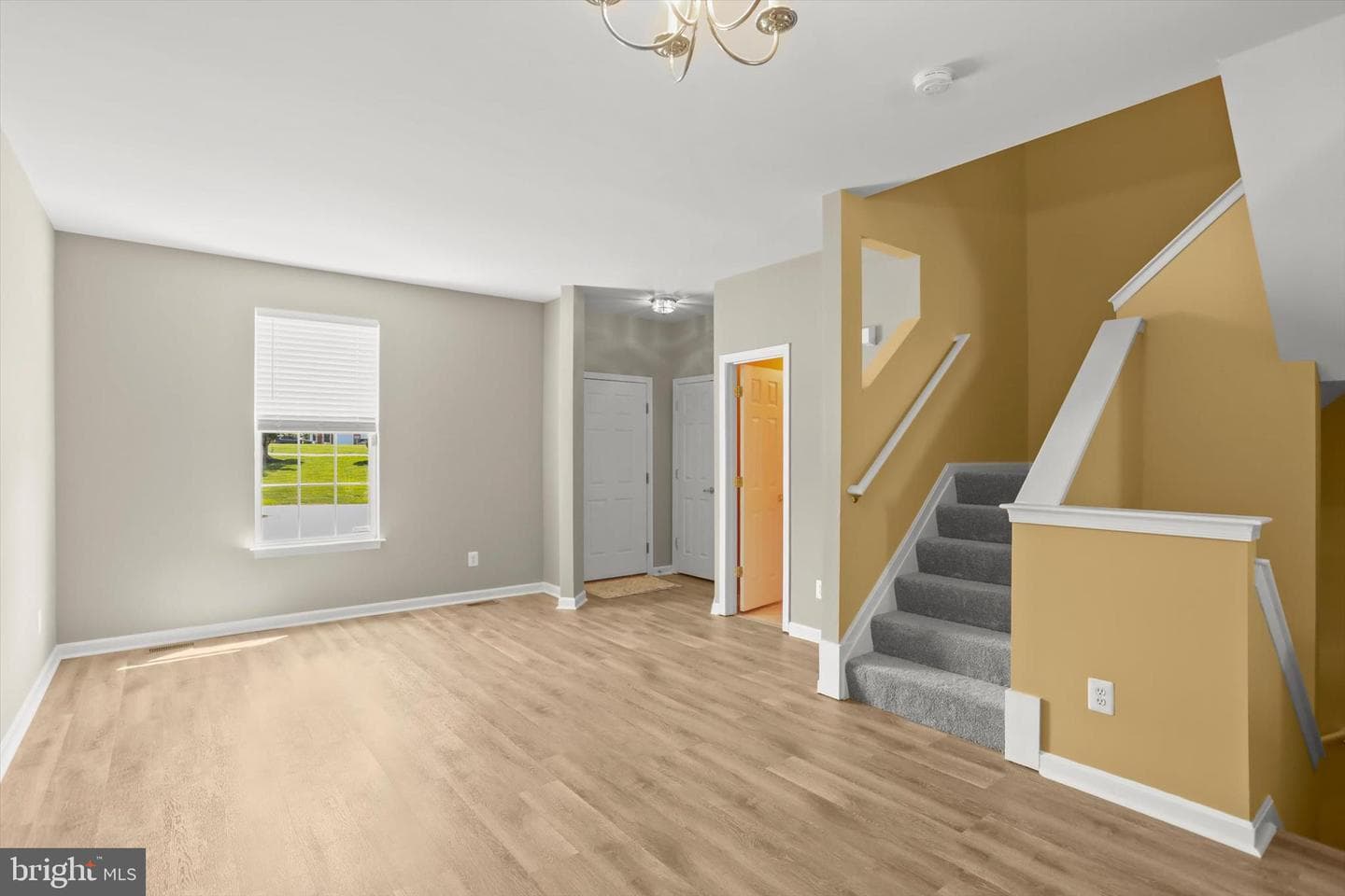 1889 Jamestown Lane #1889 photo 7