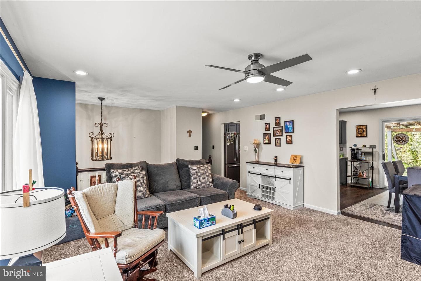 12260 High Point Road photo 11