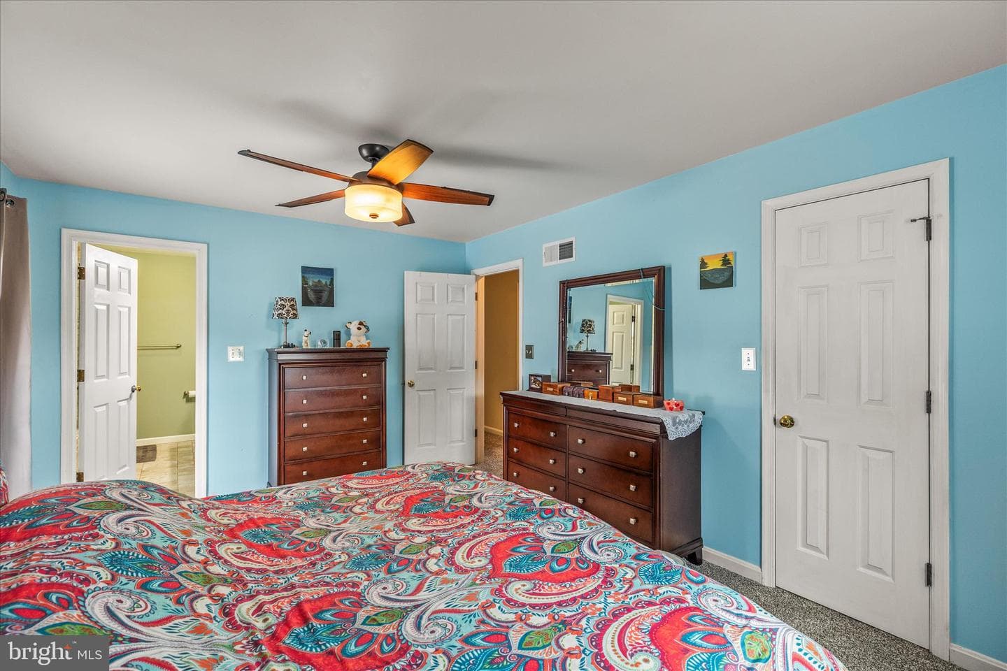 12260 High Point Road photo 20