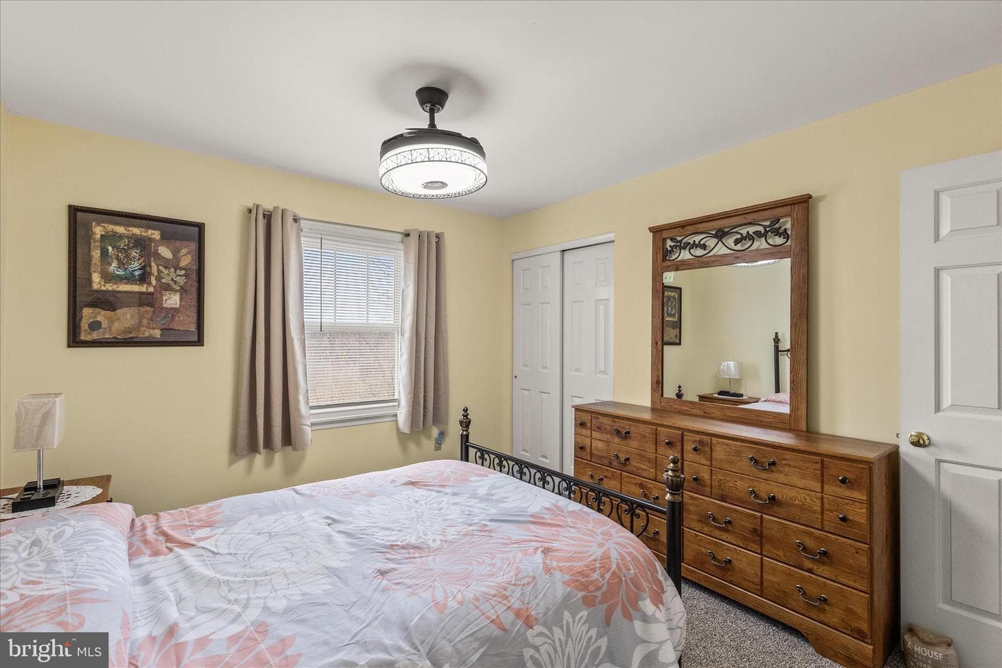 12260 High Point Road photo 25