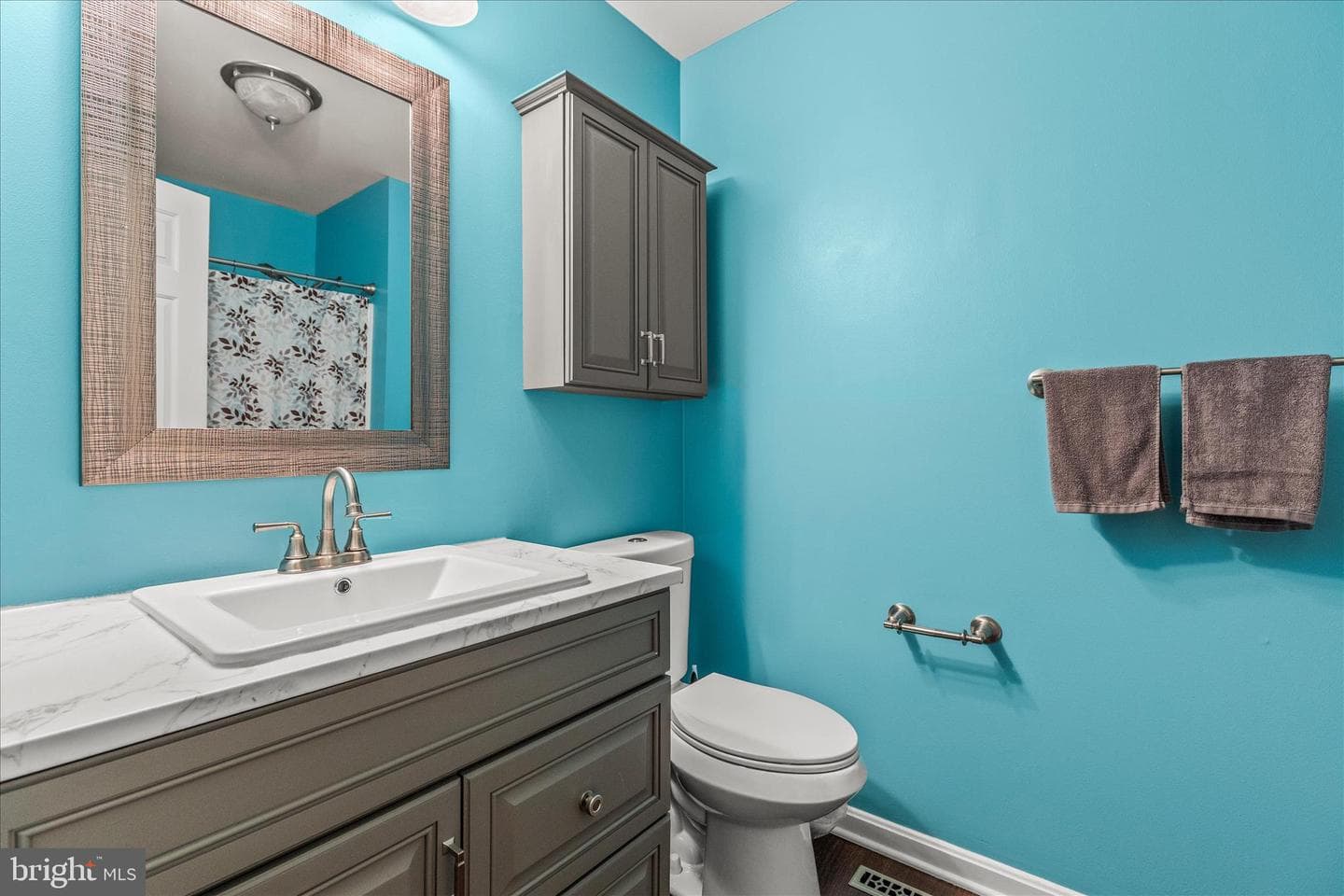 12260 High Point Road photo 28