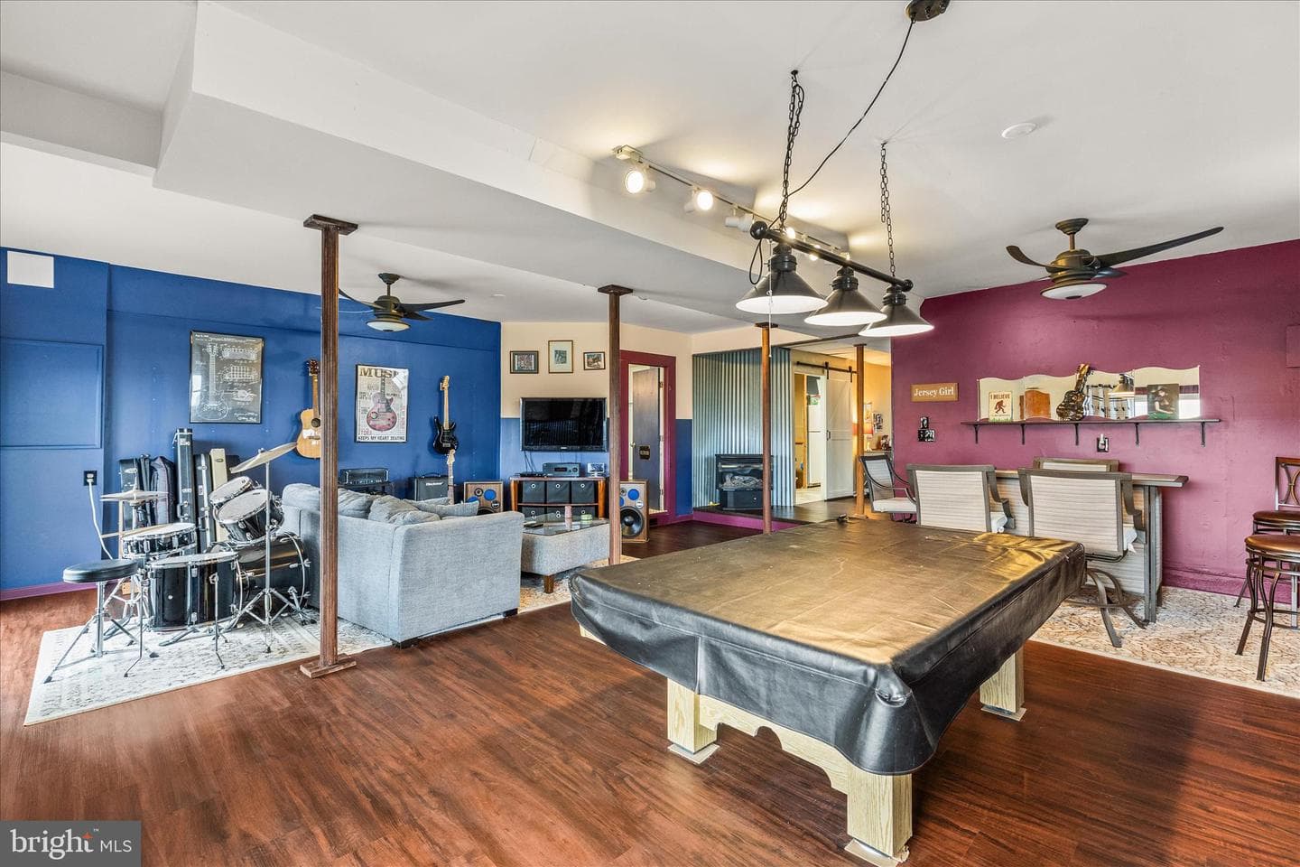 12260 High Point Road photo 34