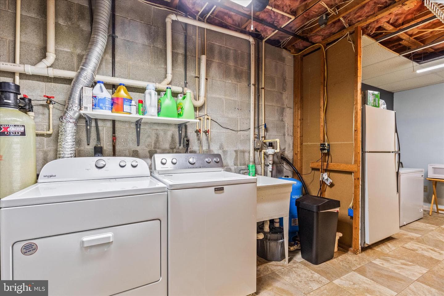 12260 High Point Road photo 37