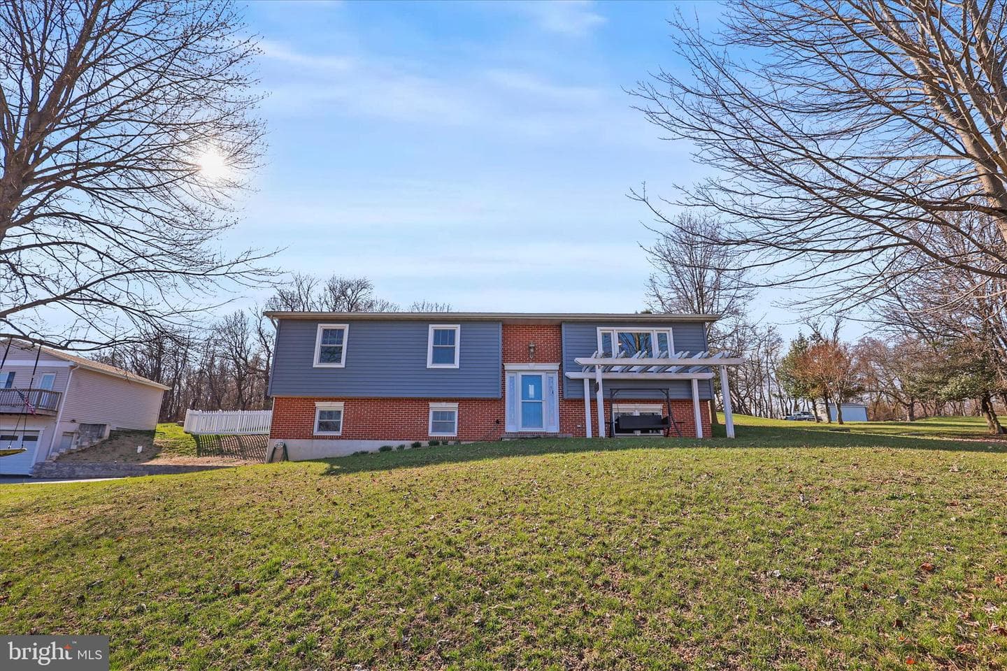 12260 High Point Road photo 4