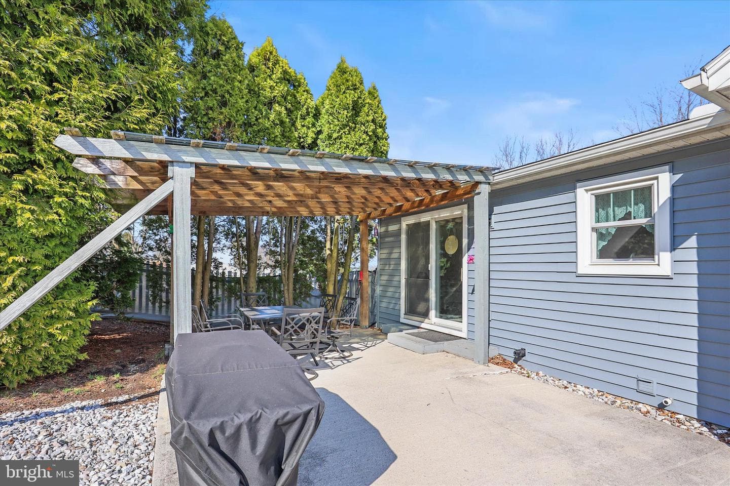 12260 High Point Road photo 40