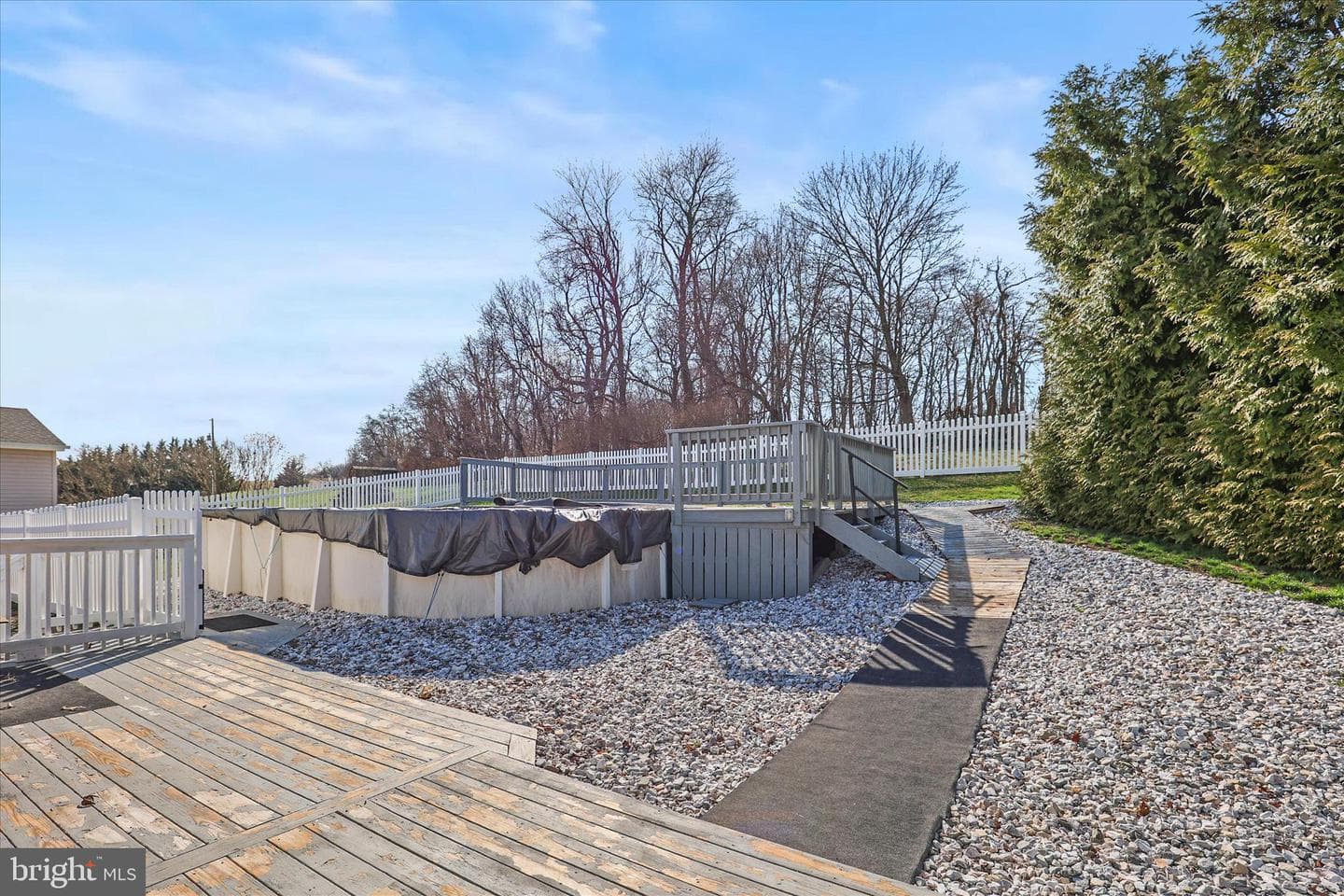 12260 High Point Road photo 43