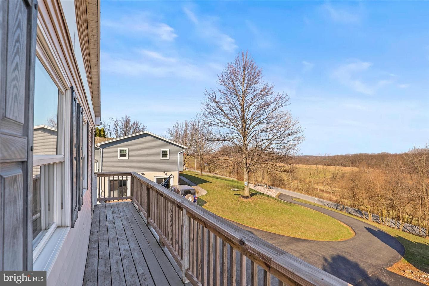 12260 High Point Road photo 49