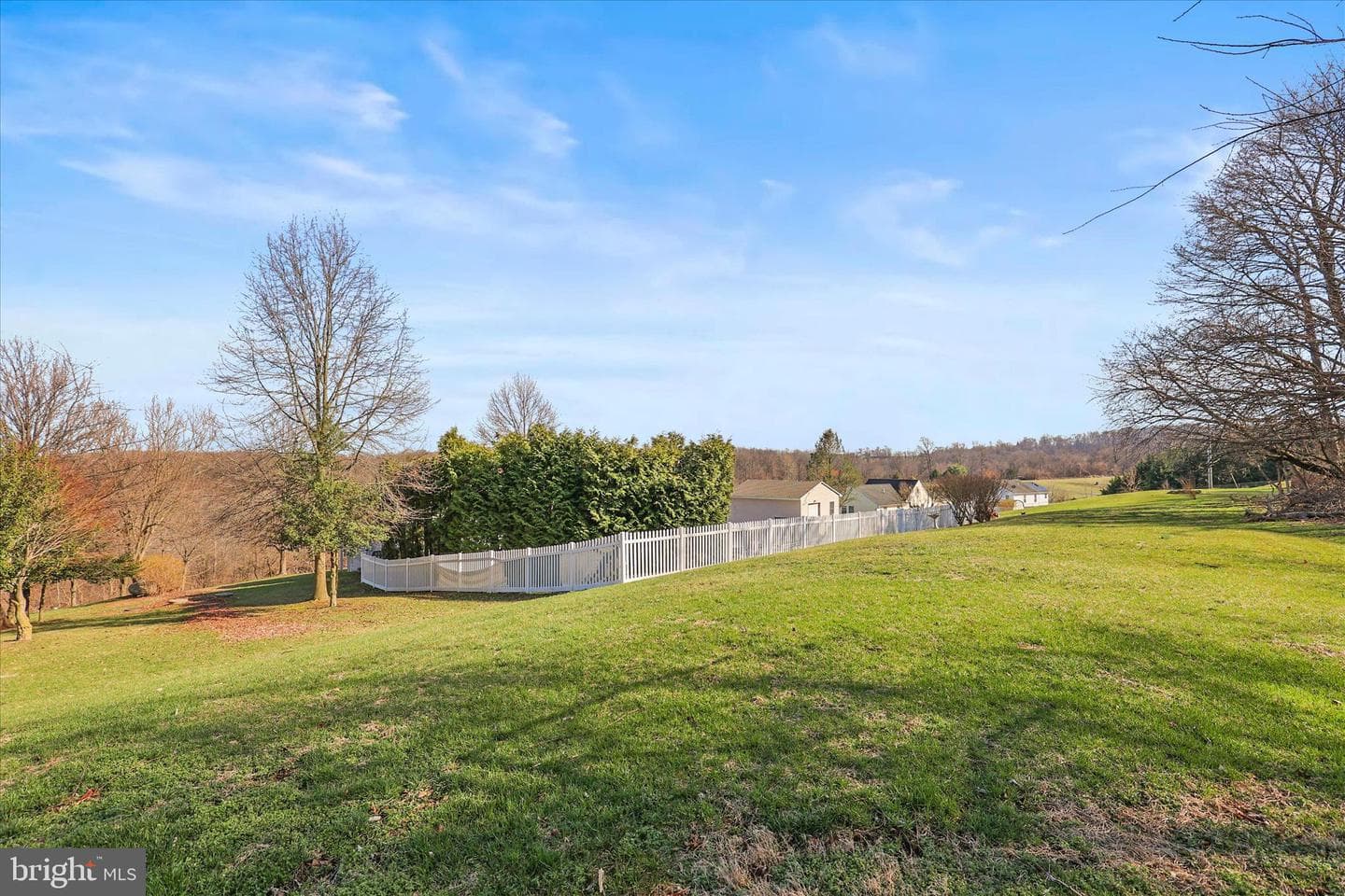 12260 High Point Road photo 51