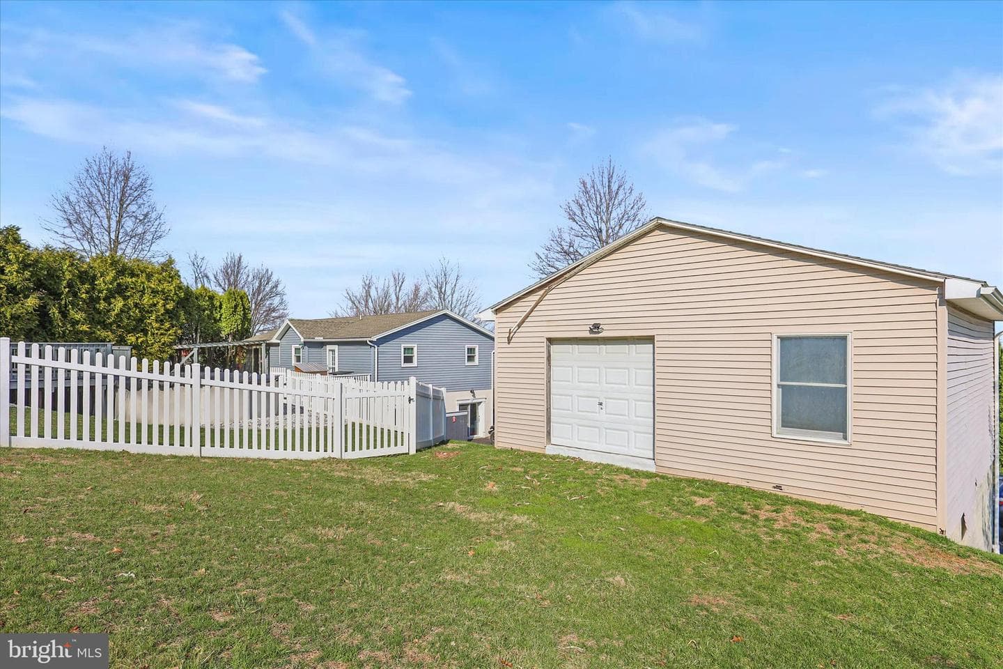 12260 High Point Road photo 52