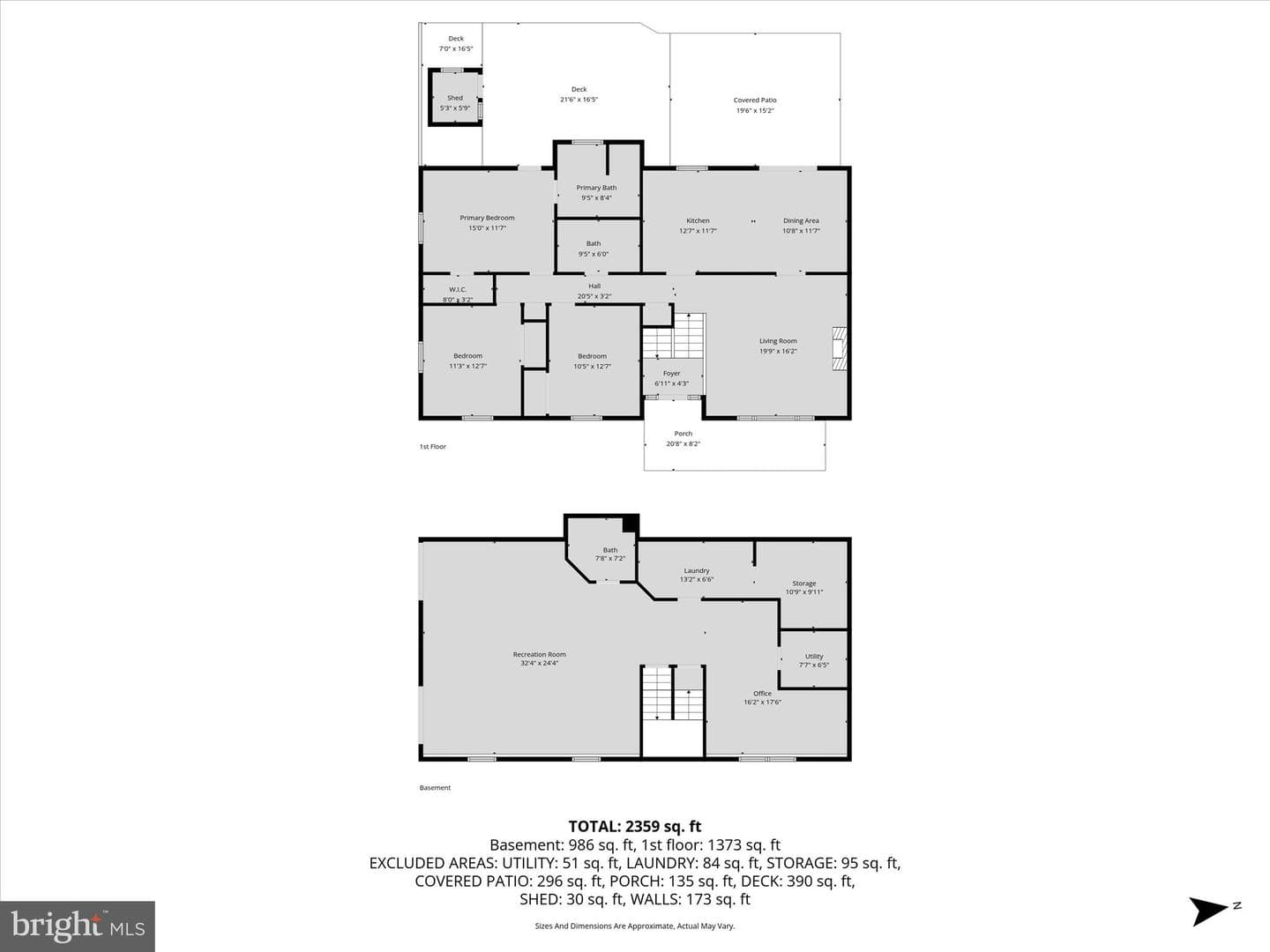 12260 High Point Road photo 56