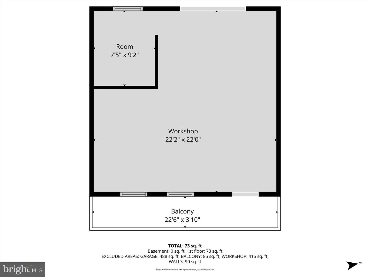 12260 High Point Road photo 60