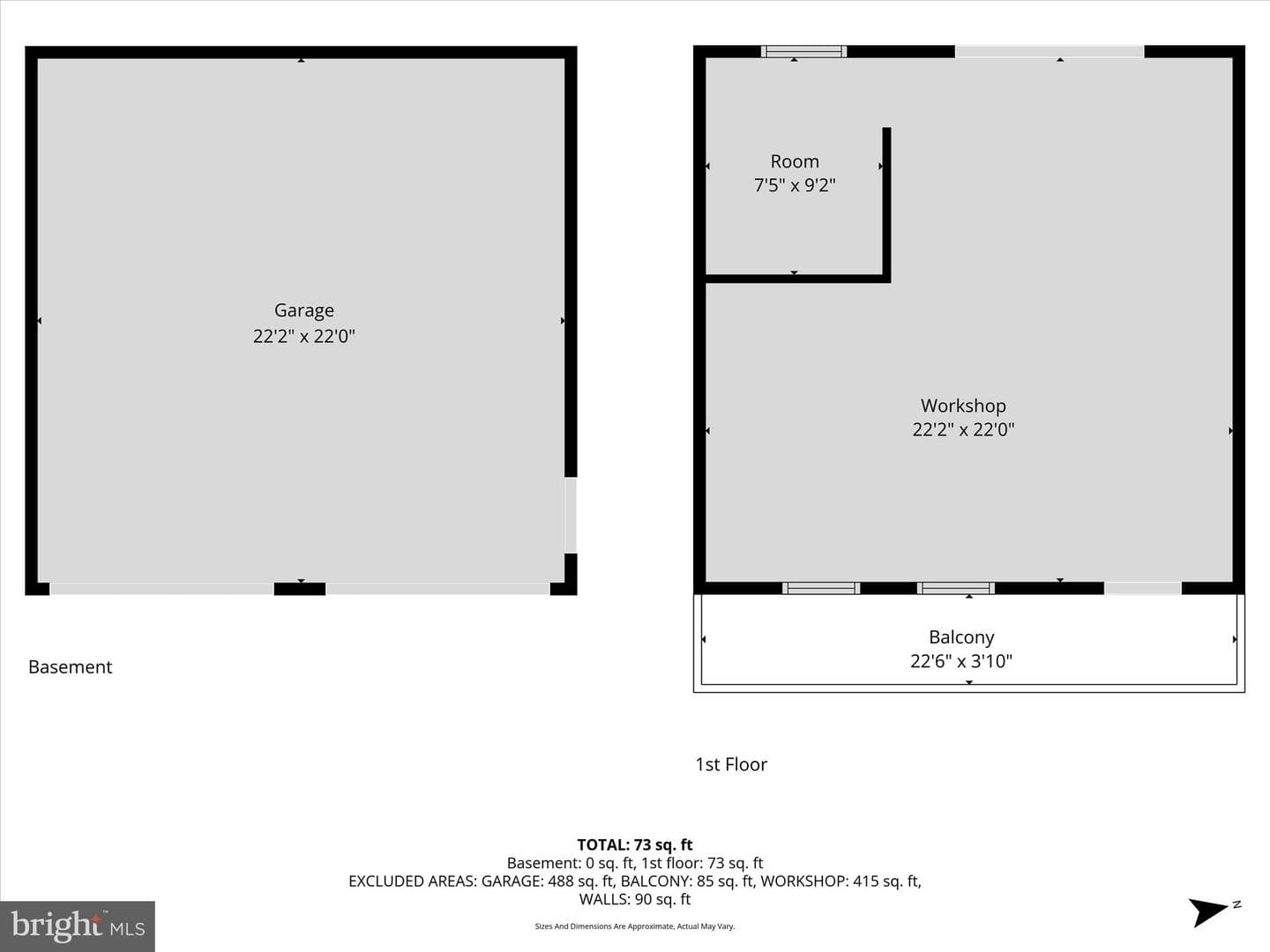 12260 High Point Road photo 61