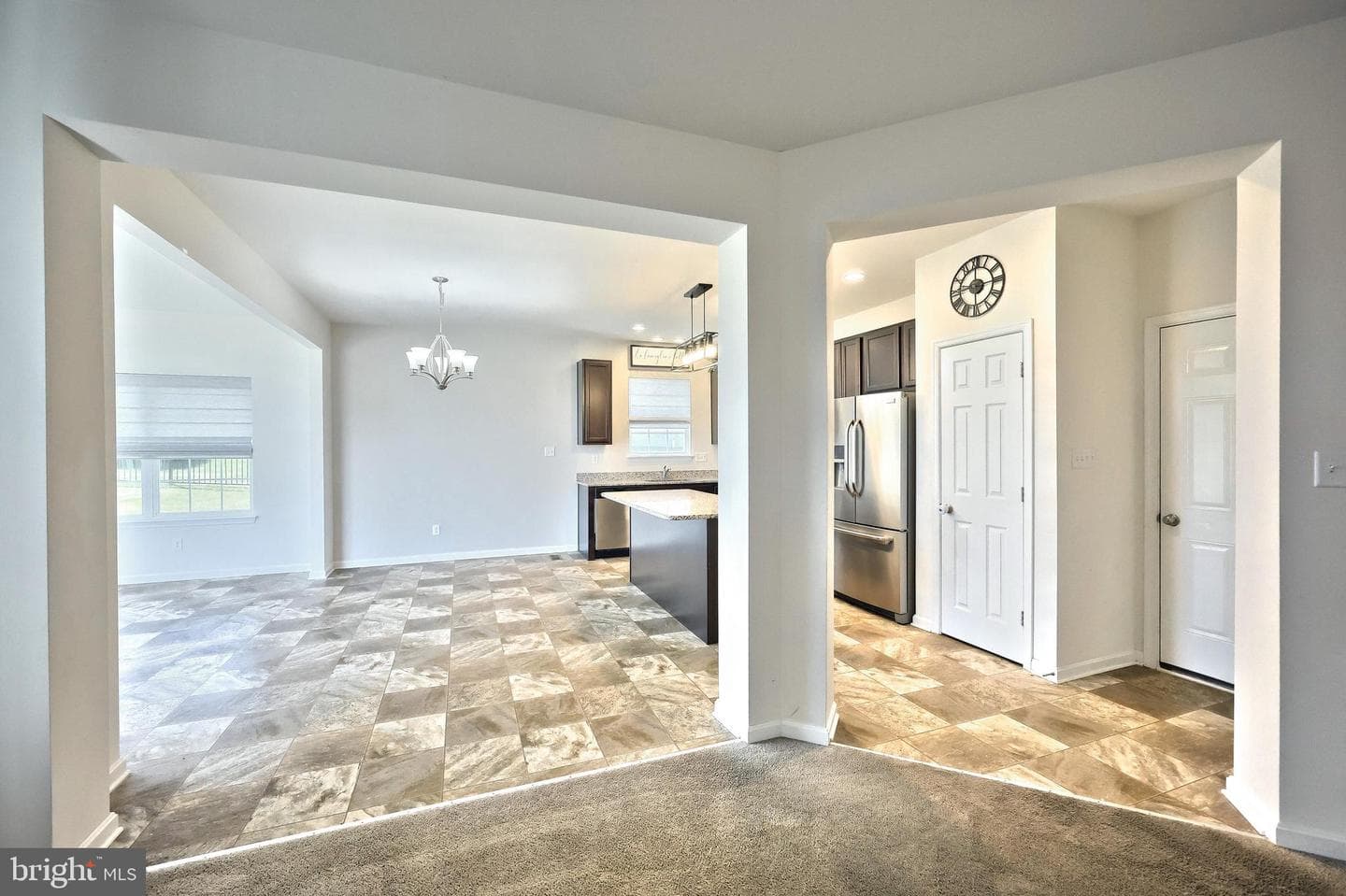 2322 Water Garden Drive photo 10