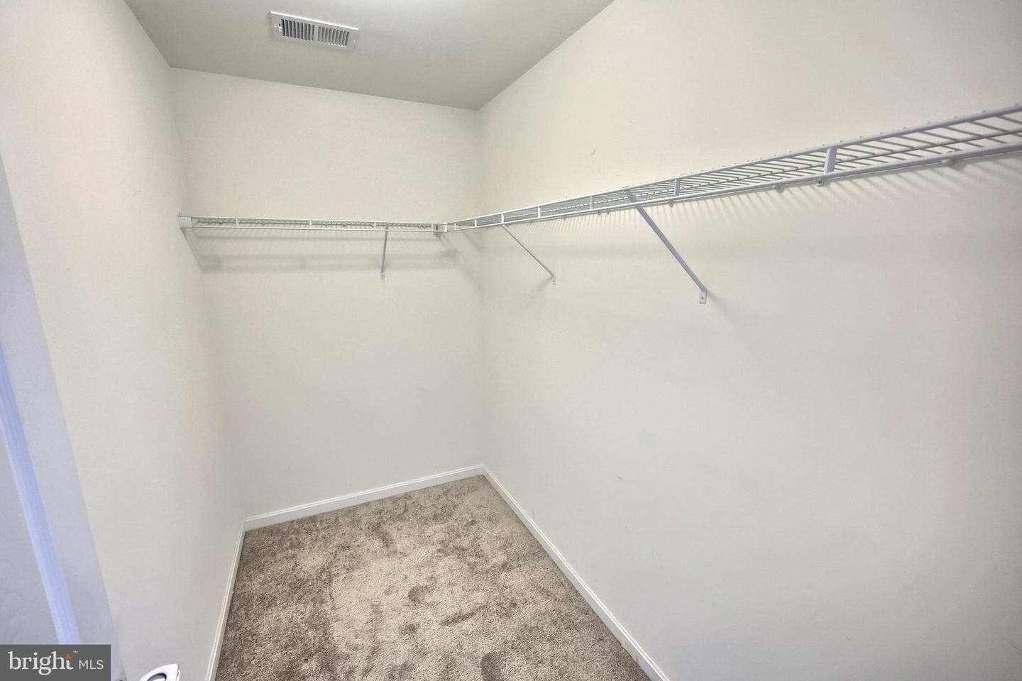 2322 Water Garden Drive photo 14