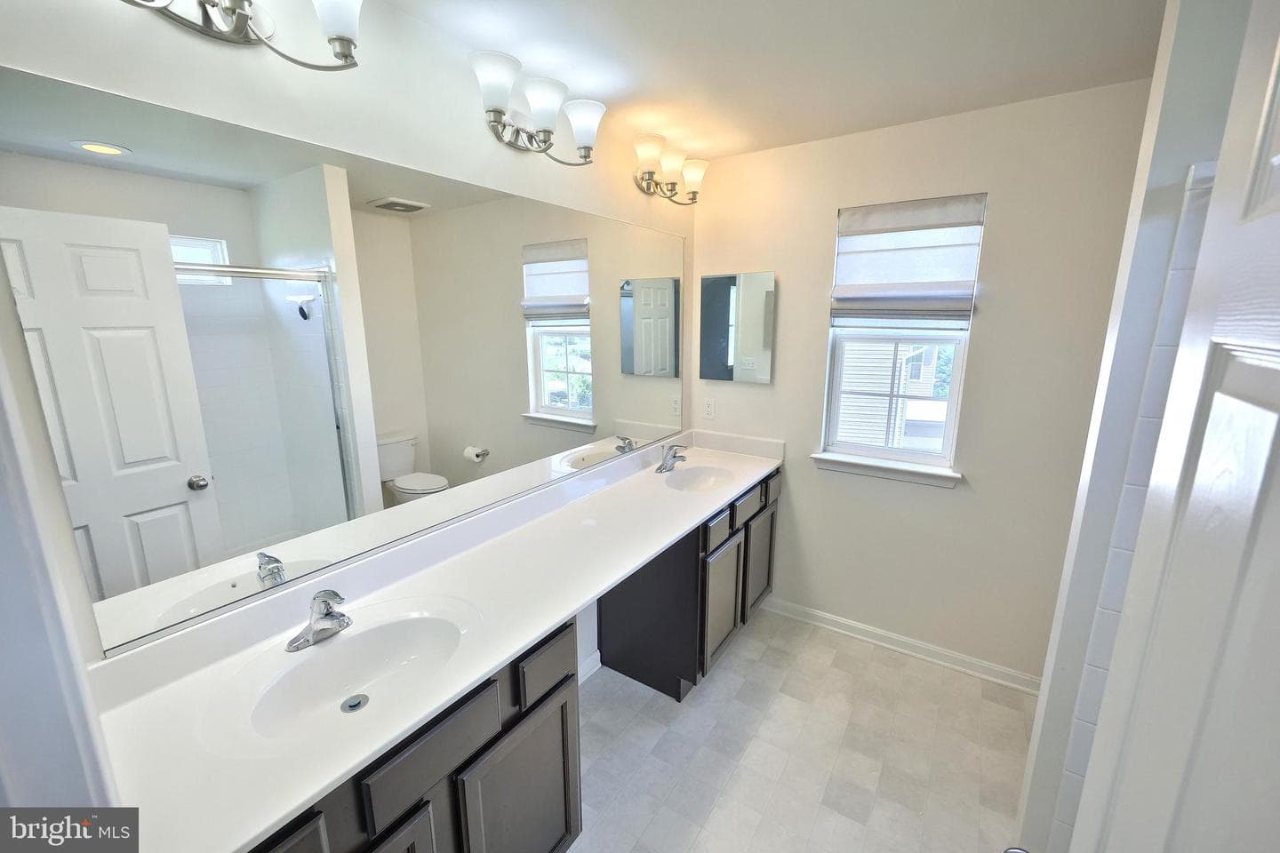 2322 Water Garden Drive photo 15