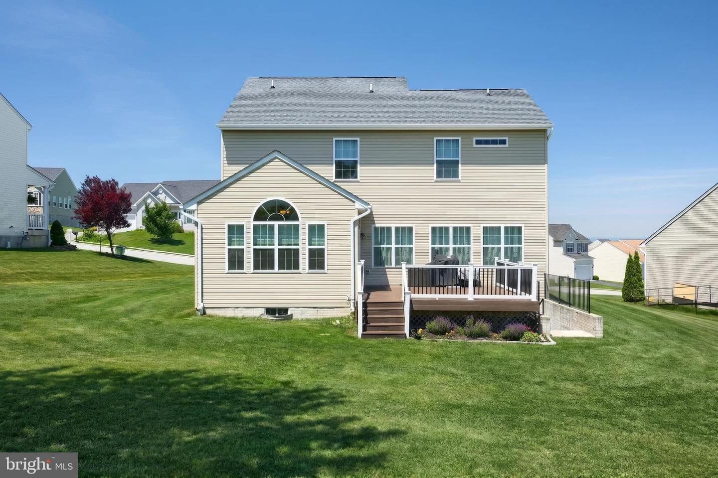 2322 Water Garden Drive photo 31
