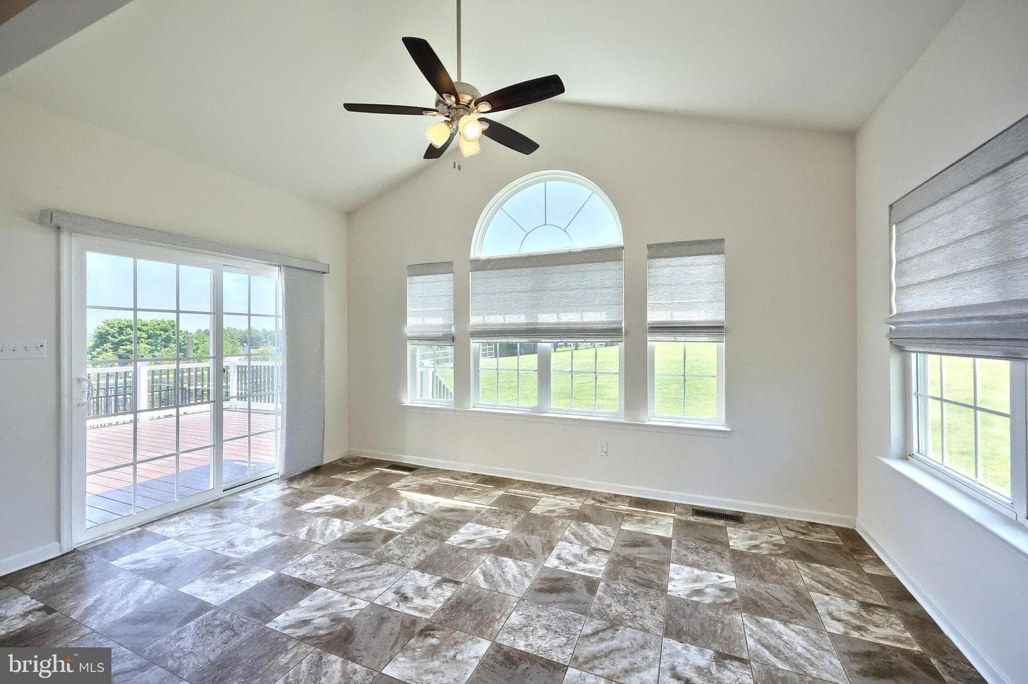 2322 Water Garden Drive photo 8