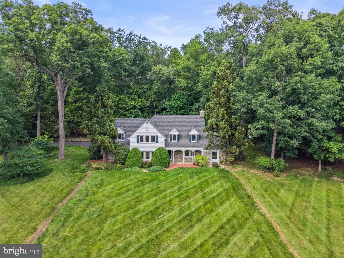 51 High Rock Rd N photo 12
