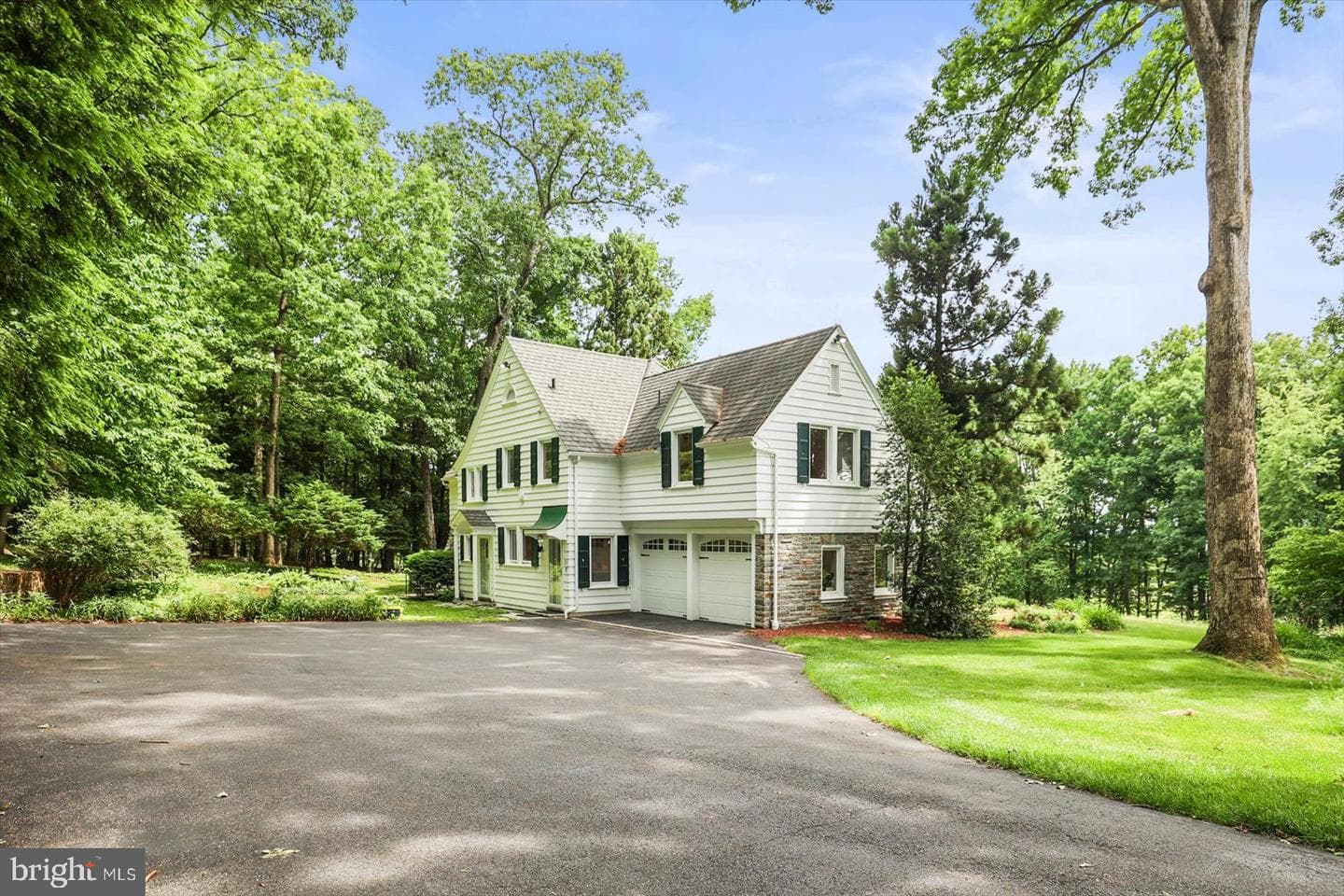 51 High Rock Rd N photo 16