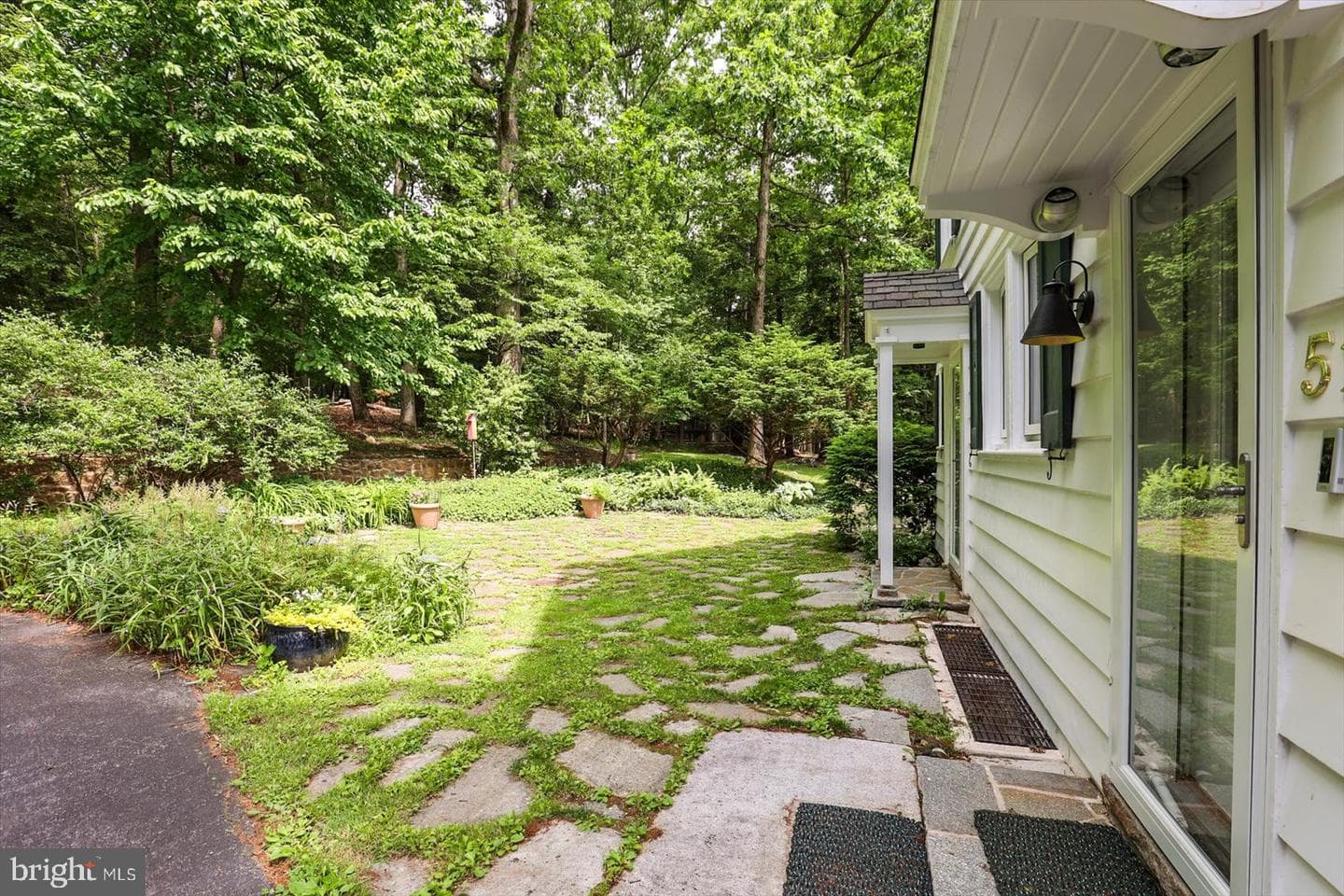 51 High Rock Rd N photo 17